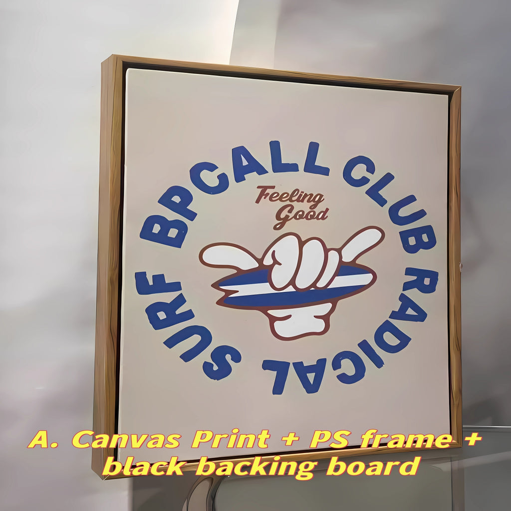 Abstract-26-1 (10)- High-quality art prints featuring original oil painting designs