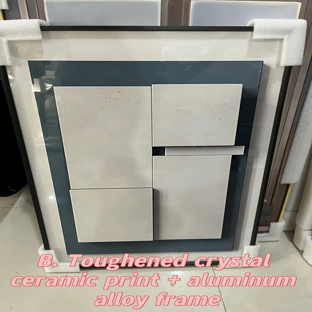 Abstract-26-1 (10)- High-quality art prints featuring original oil painting designs