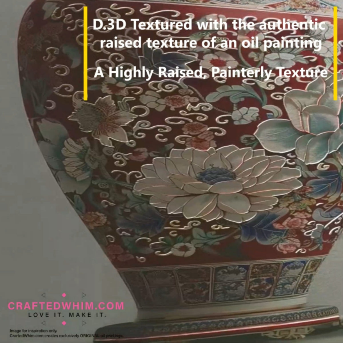 Portrait-26-1 (1)- oil painting print By Anson Ang HK