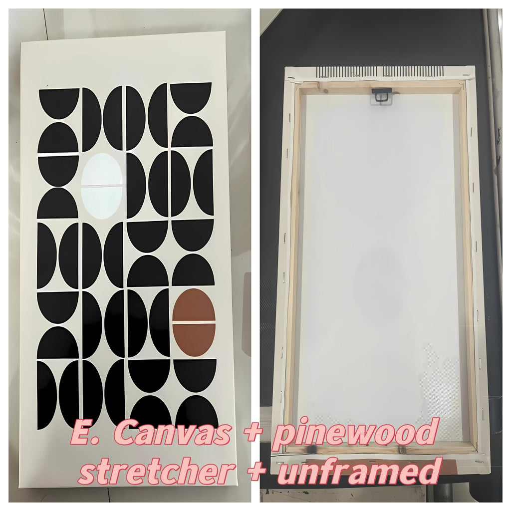 Abstract-26-1 (10)- High-quality art prints featuring original oil painting designs