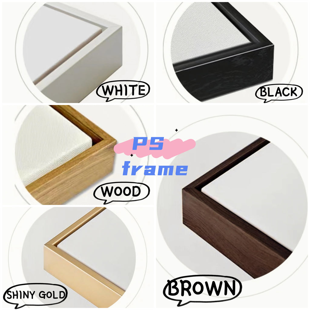 Abstract-26-1 (10)- High-quality art prints featuring original oil painting designs