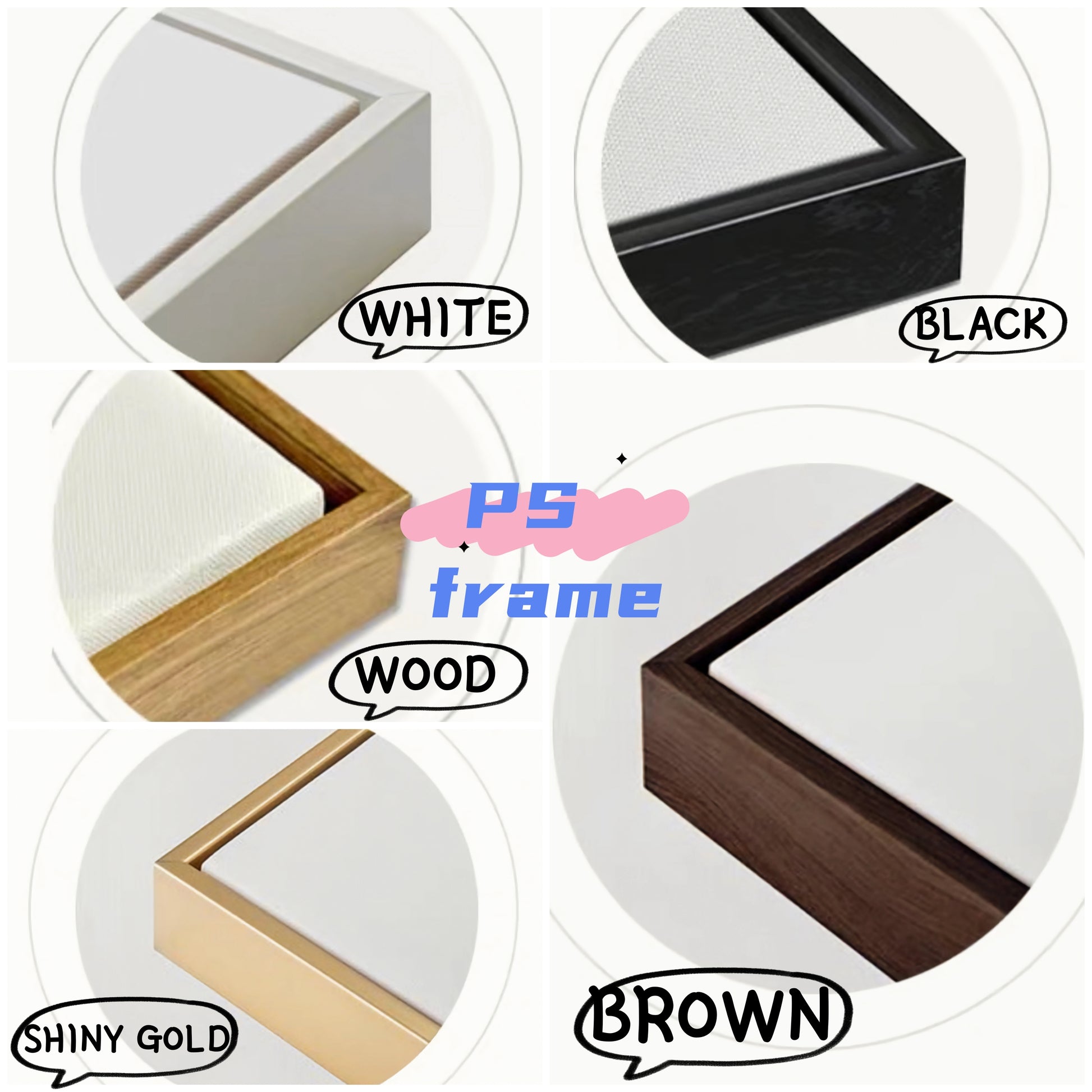 Portrait-26-1 (1)- oil painting print By Anson Ang HK