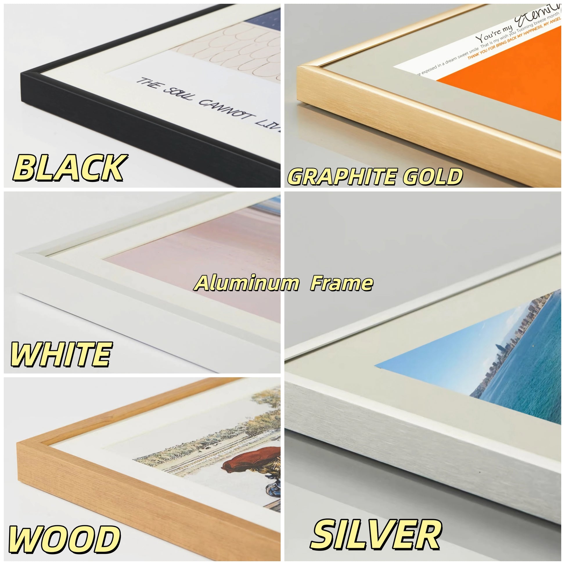 Portrait-26-1 (1)- oil painting print By Anson Ang HK