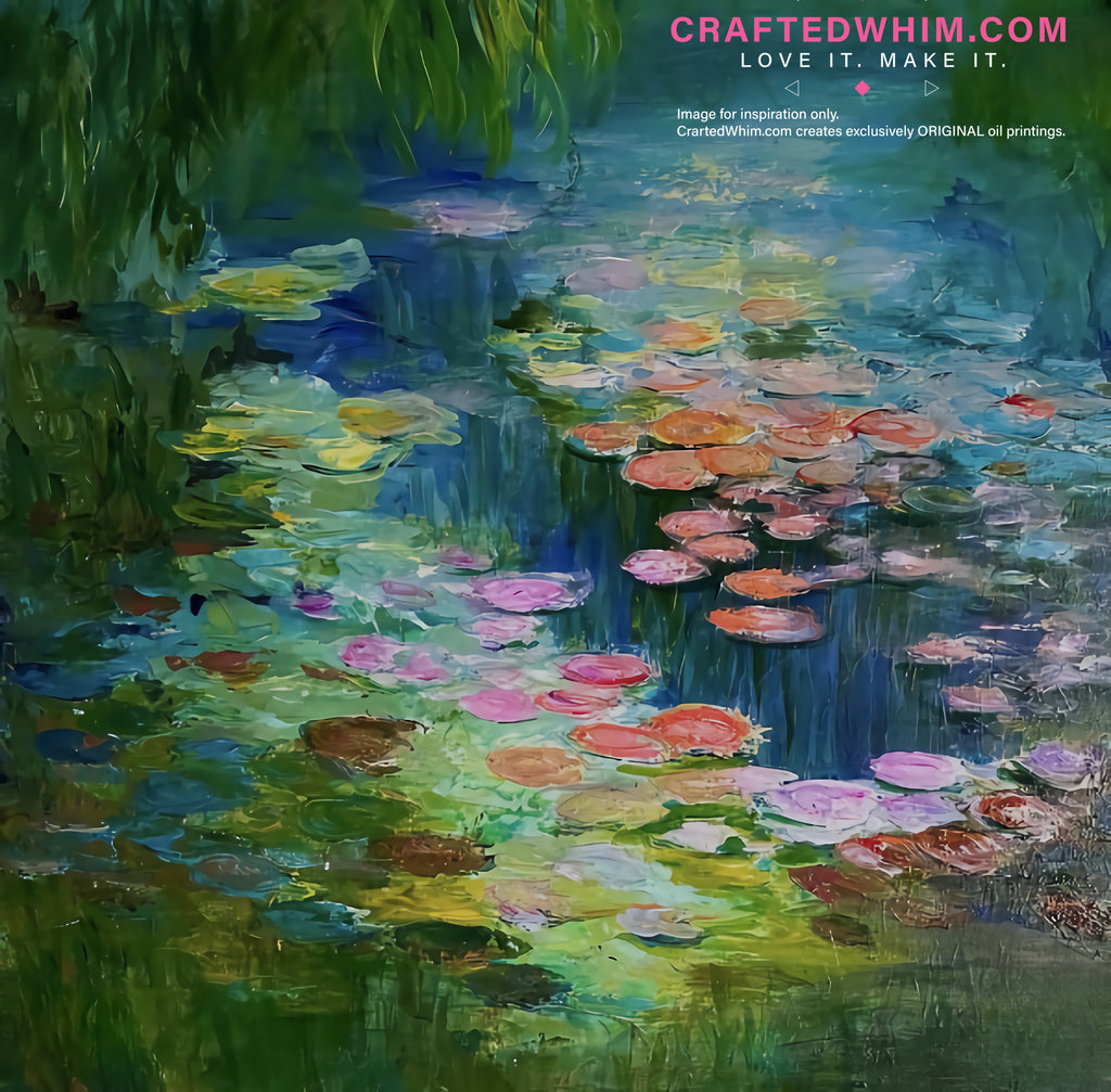 Abstract-26-1 (136)- High-quality art prints featuring original oil painting designs