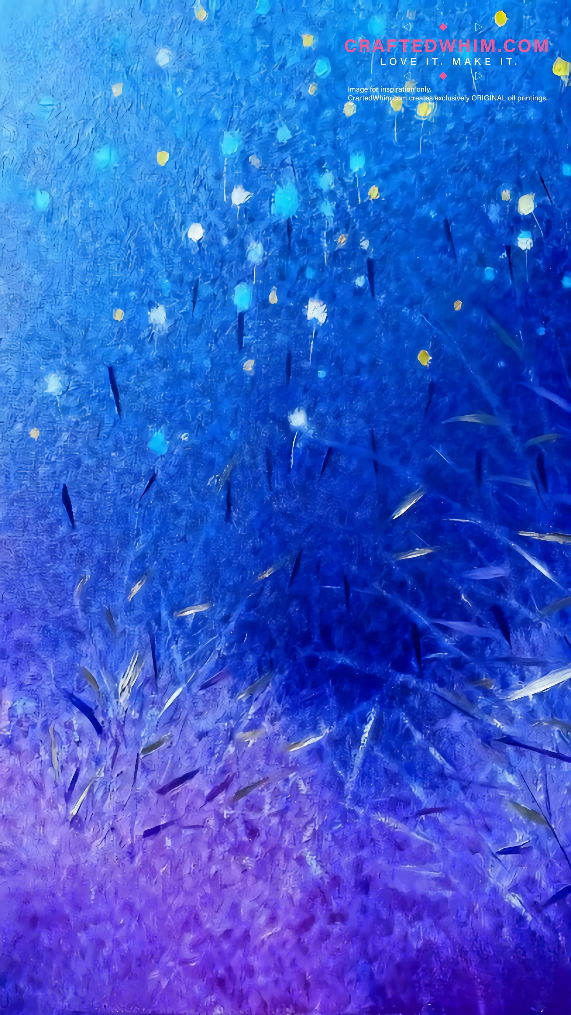 Abstract-26-1 (22)- High-quality art prints featuring original oil painting designs