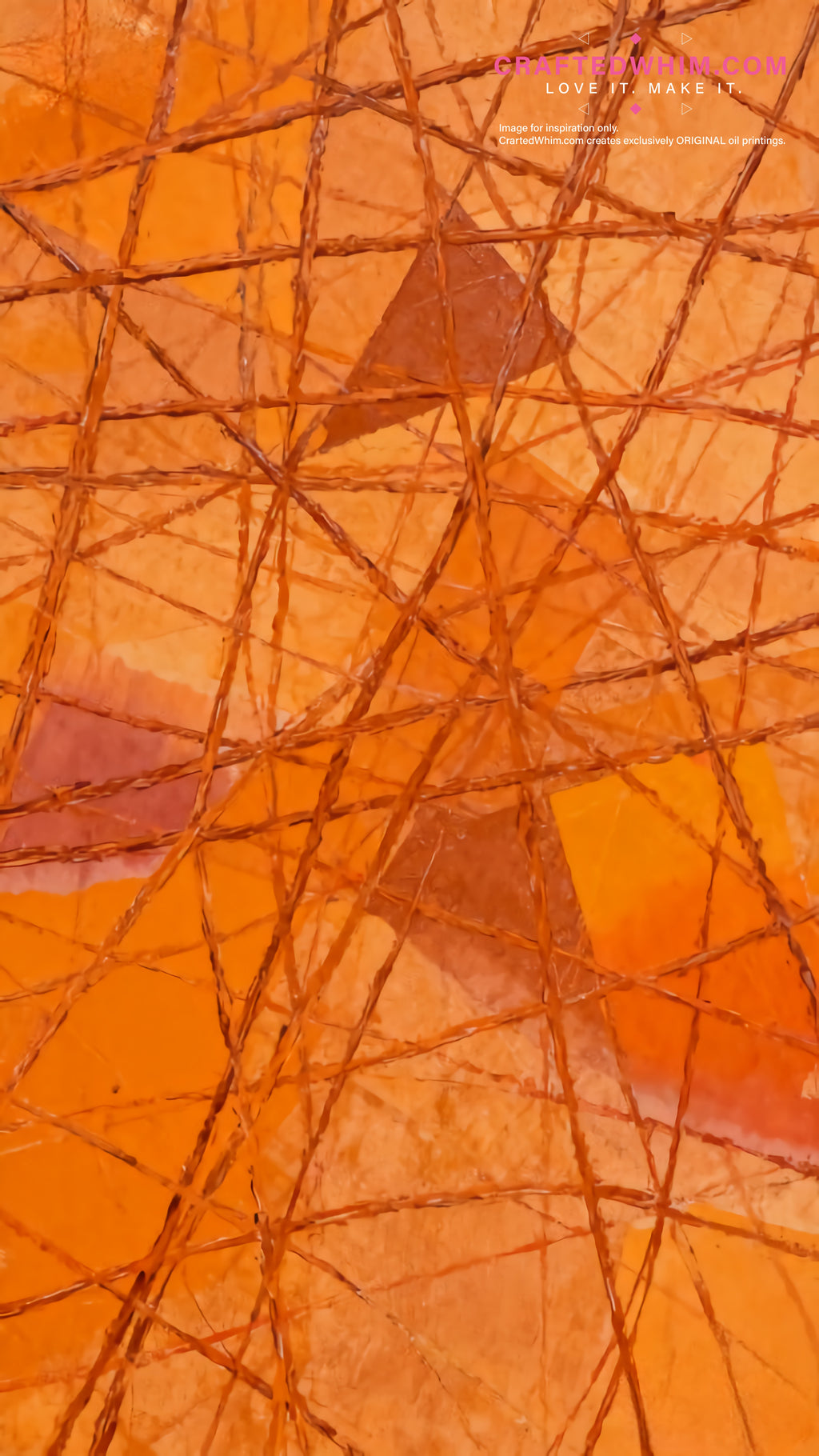 Abstract-26-1 (27)- High-quality art prints featuring original oil painting designs