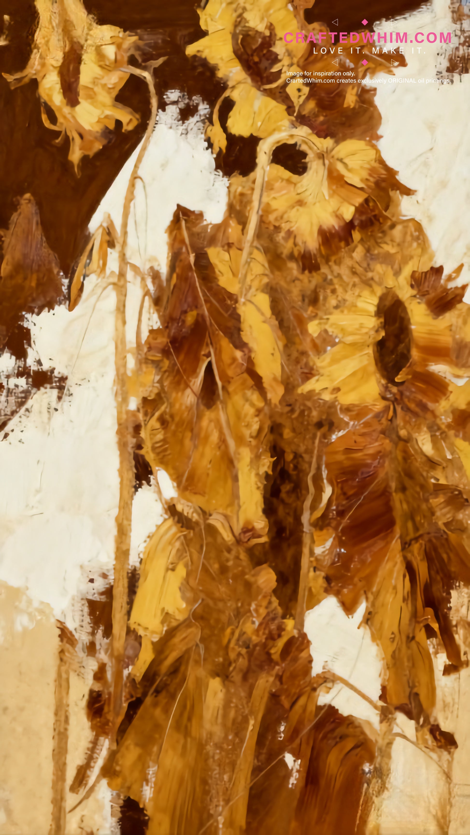 Abstract-26-1 (32)- High-quality art prints featuring original oil painting designs