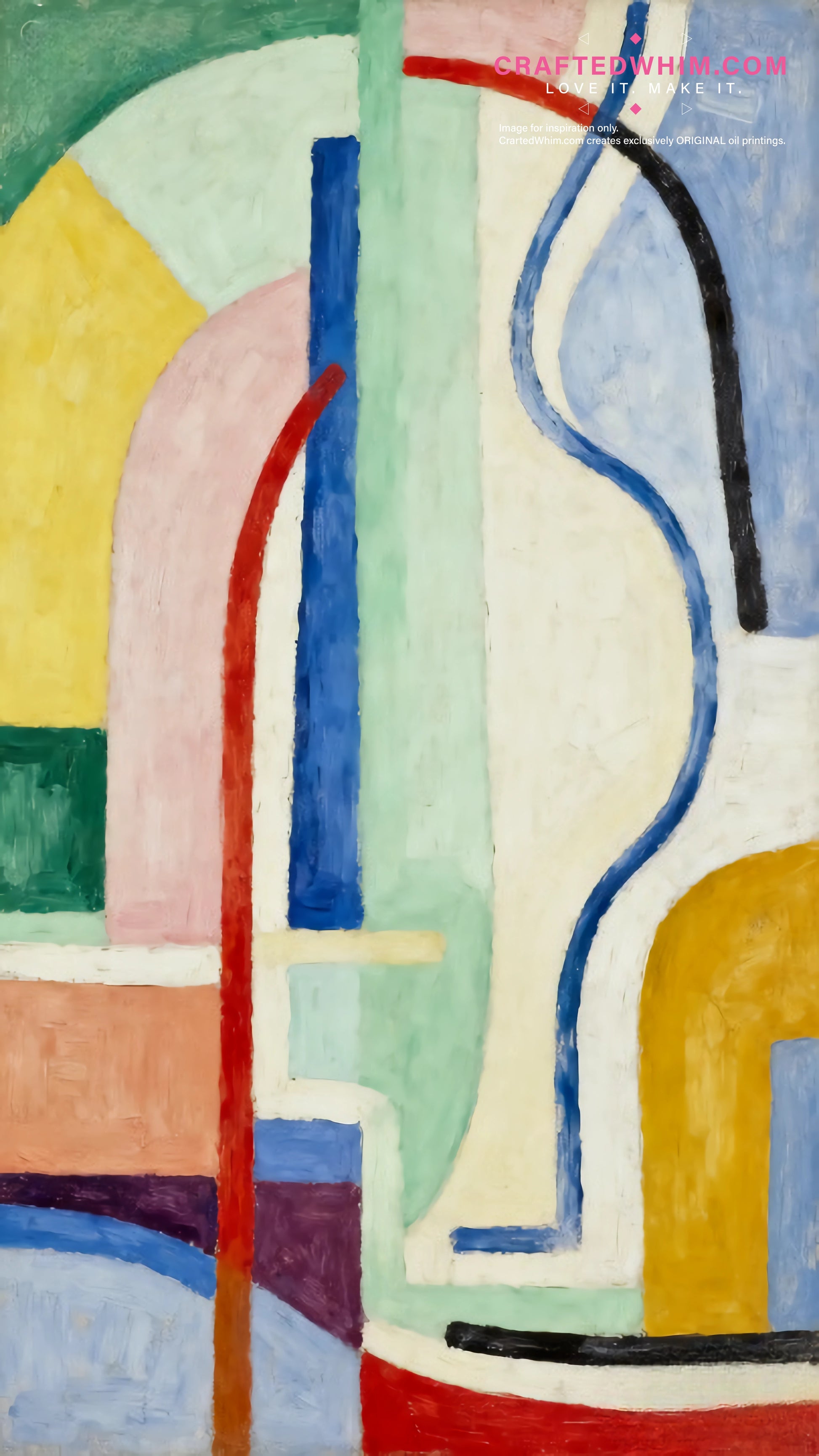 Abstract-26-1 (72)- High-quality art prints featuring original oil painting designs (Copy) (Copy) (Copy) (Copy)