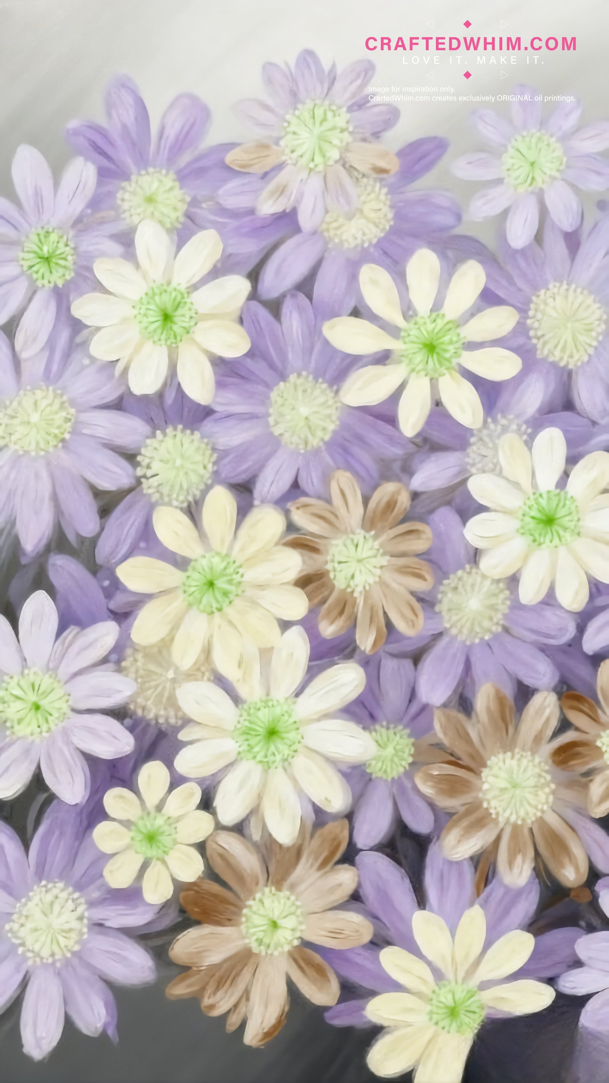 Botanical-26-1 (11)- High-quality art prints featuring original oil painting designs