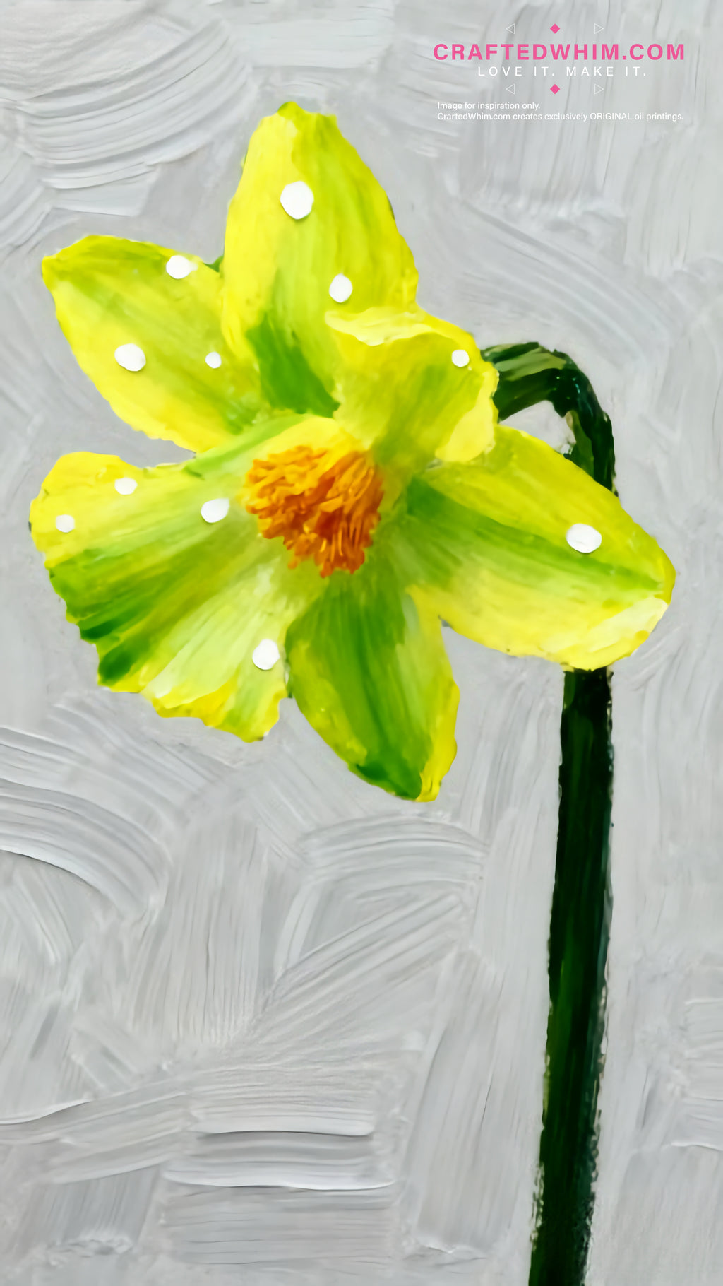 Botanical-26-1 (116)- High-quality art prints featuring original oil painting designs