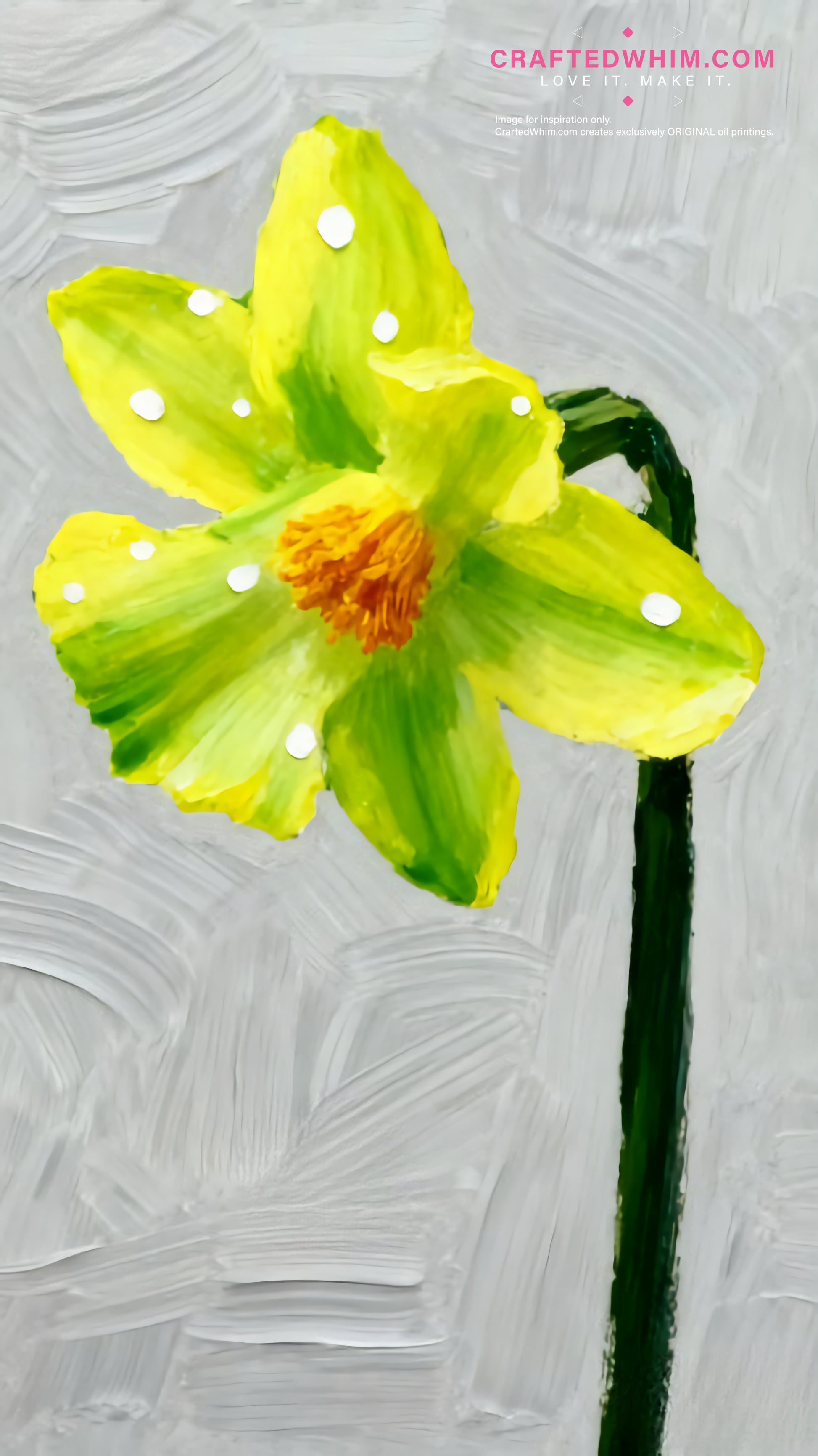 Botanical-26-1 (116)- High-quality art prints featuring original oil painting designs