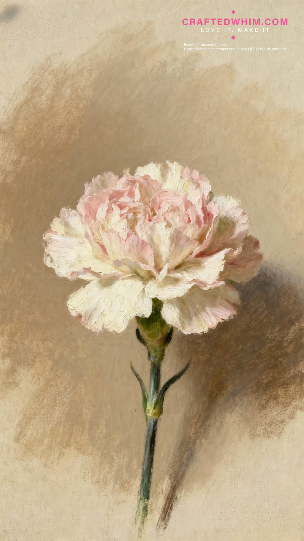 Botanical-26-1 (124)- High-quality art prints featuring original oil painting designs