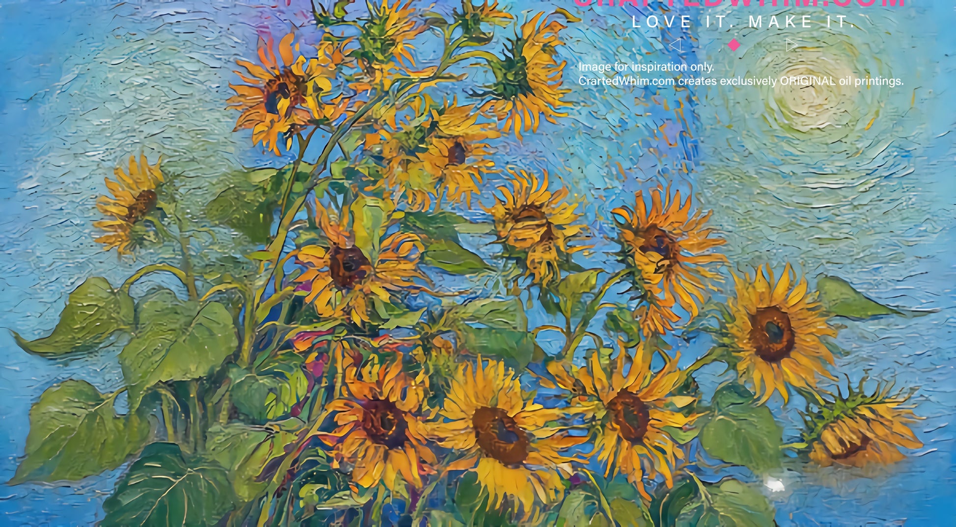 Botanical-26-1 (146)- High-quality art prints featuring original oil painting design