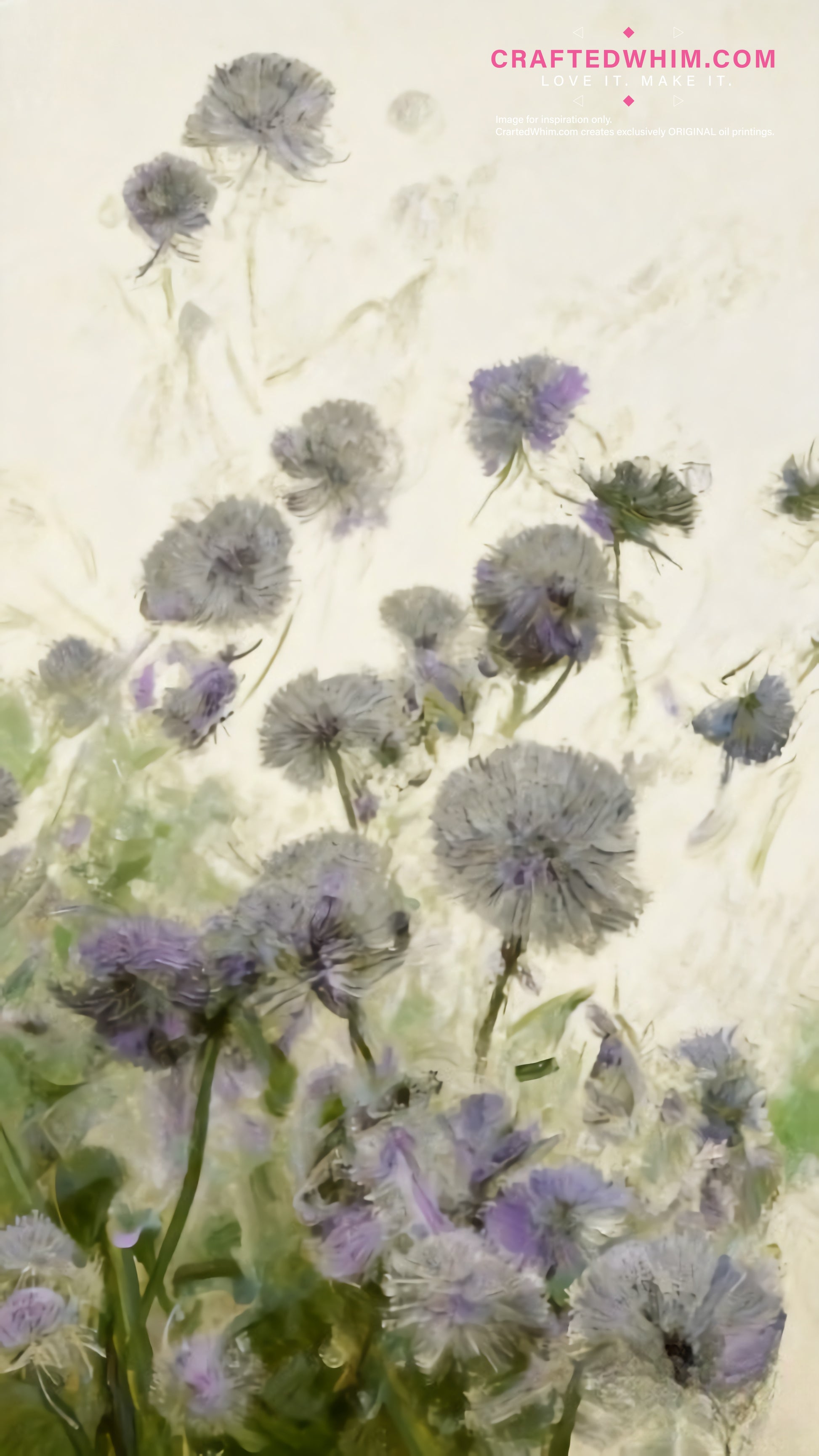 Botanical-26-1 (18)- High-quality art prints featuring original oil painting designs