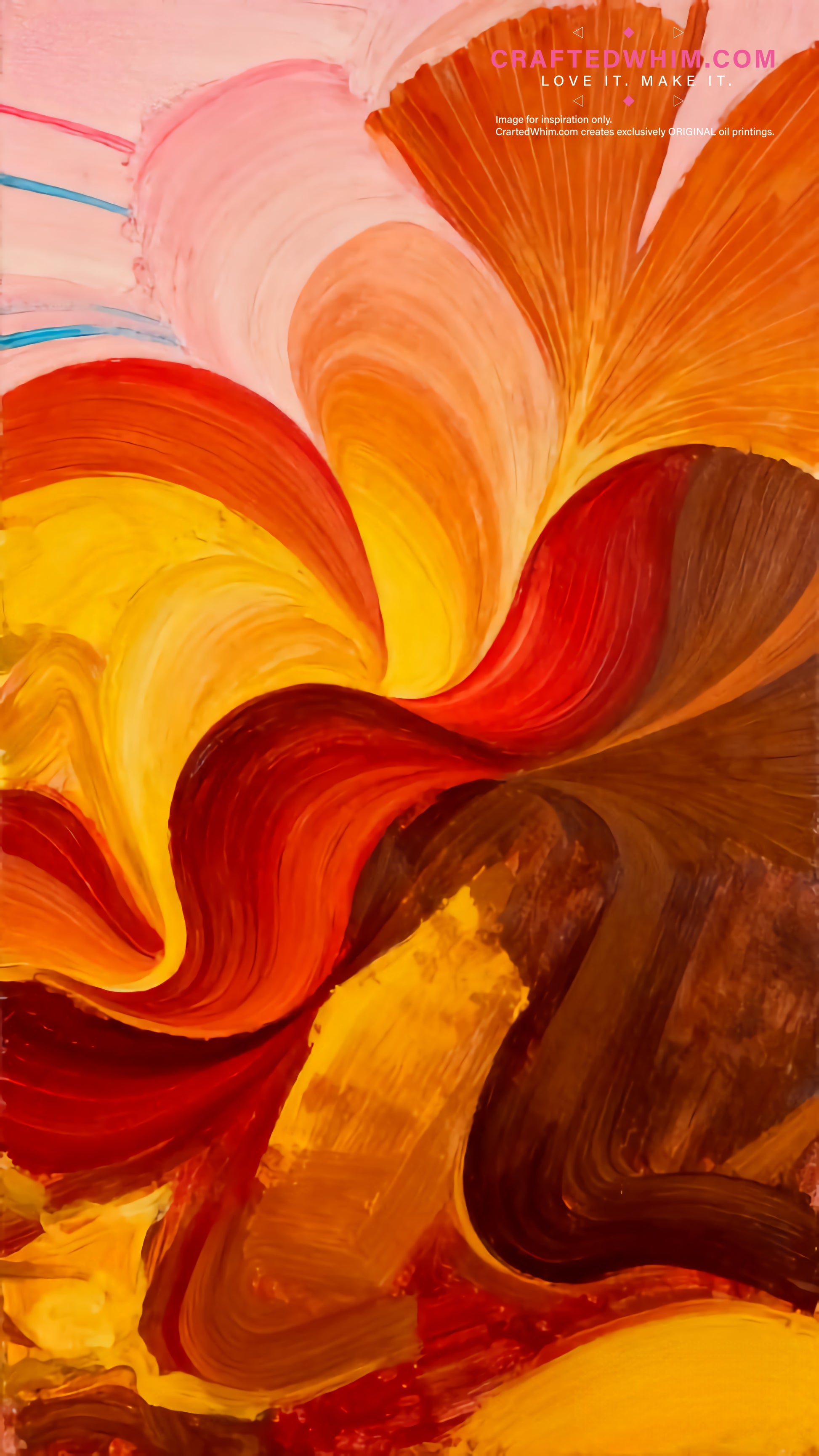 Botanical-26-1 (30)- High-quality art prints featuring original oil painting designs