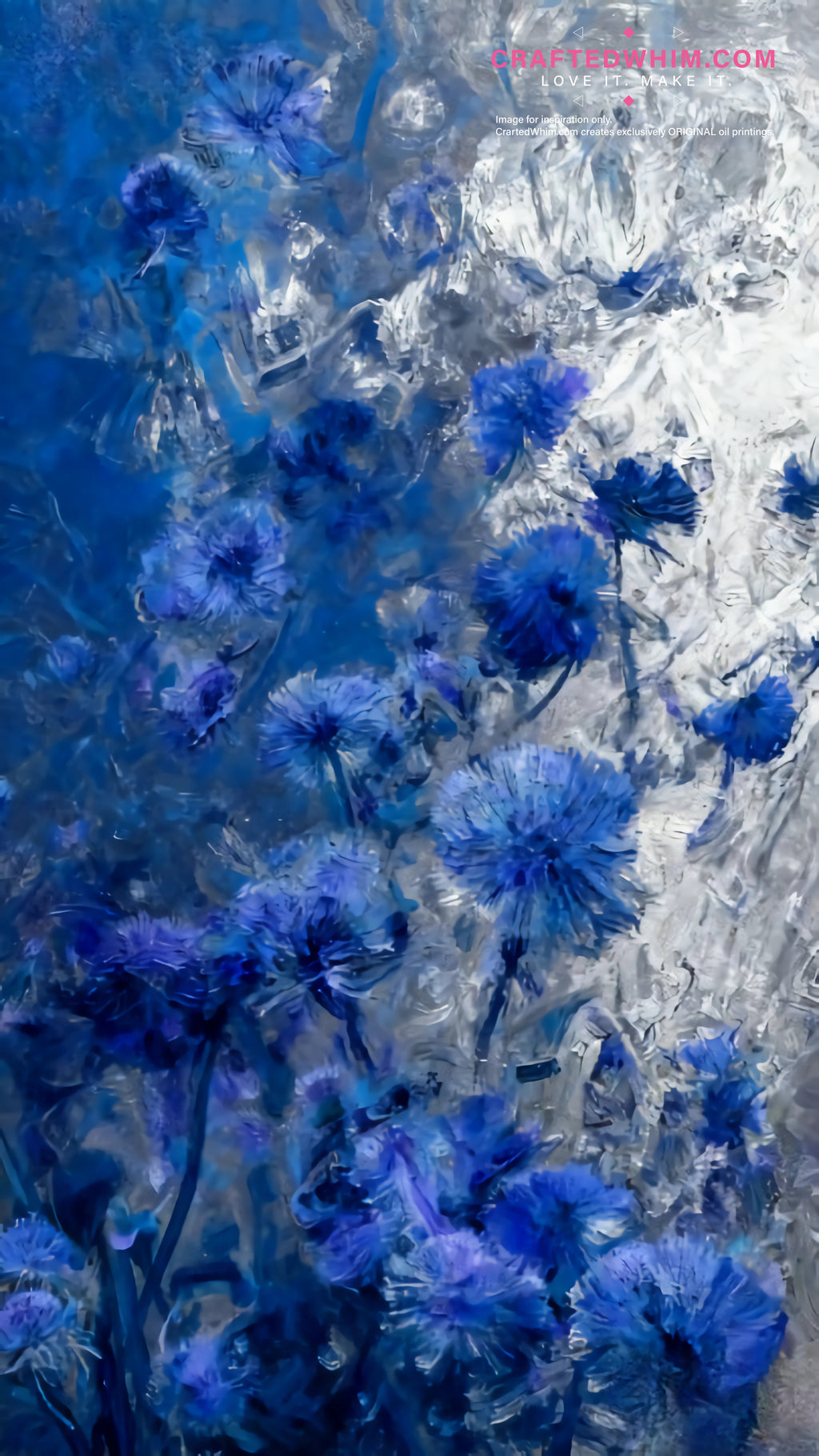 Botanical-26-1 (37)- High-quality art prints featuring original oil painting designs