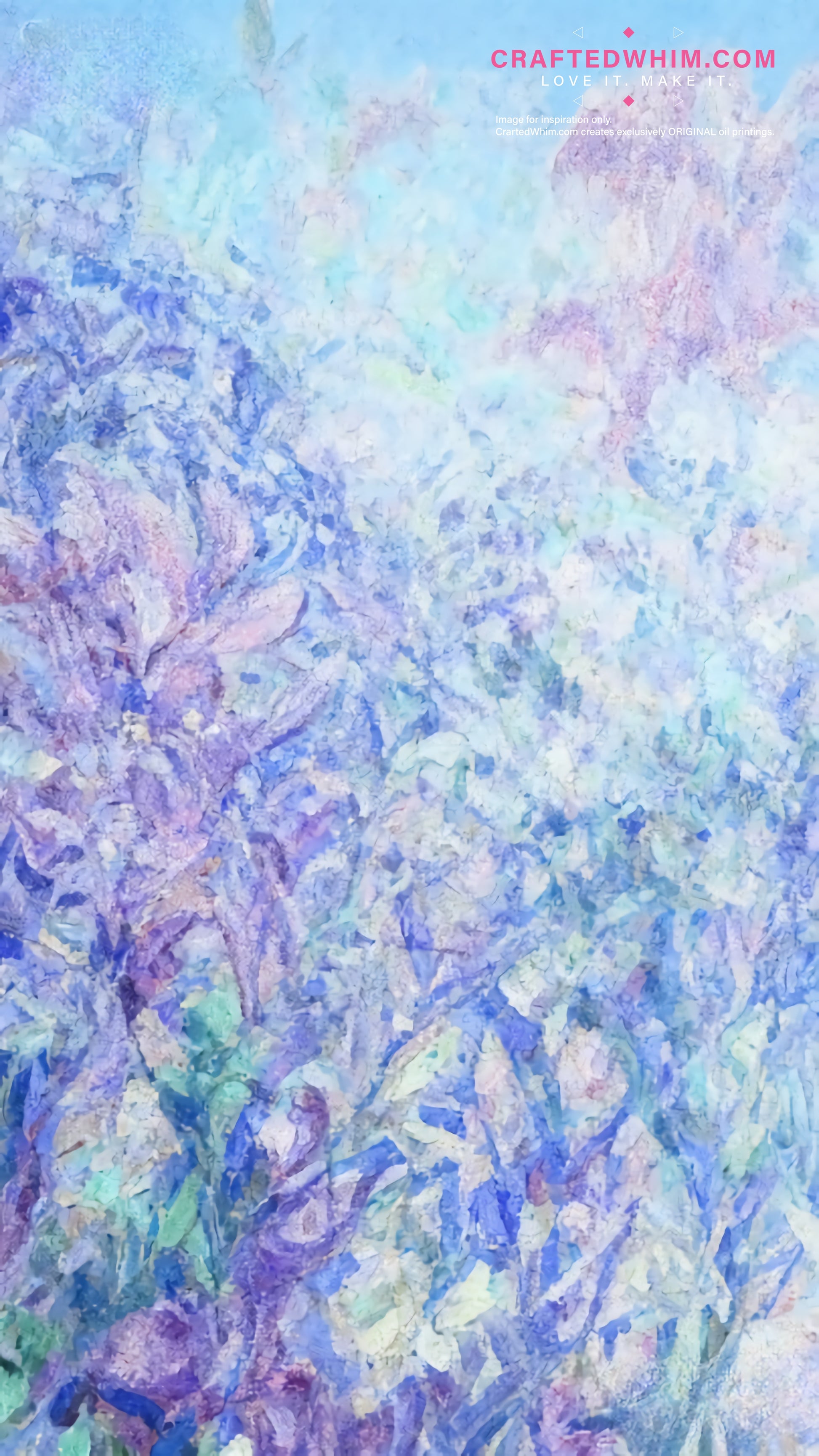Botanical-26-1 (38)- High-quality art prints featuring original oil painting designs