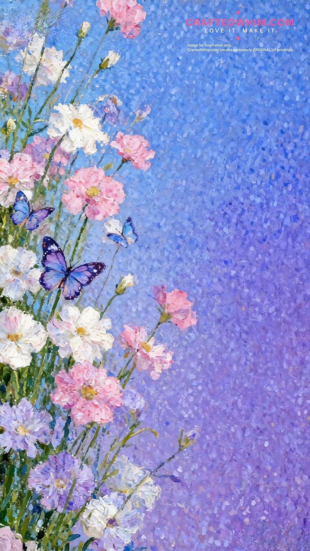 Botanical-26-1 (52)- High-quality art prints featuring original oil painting designs