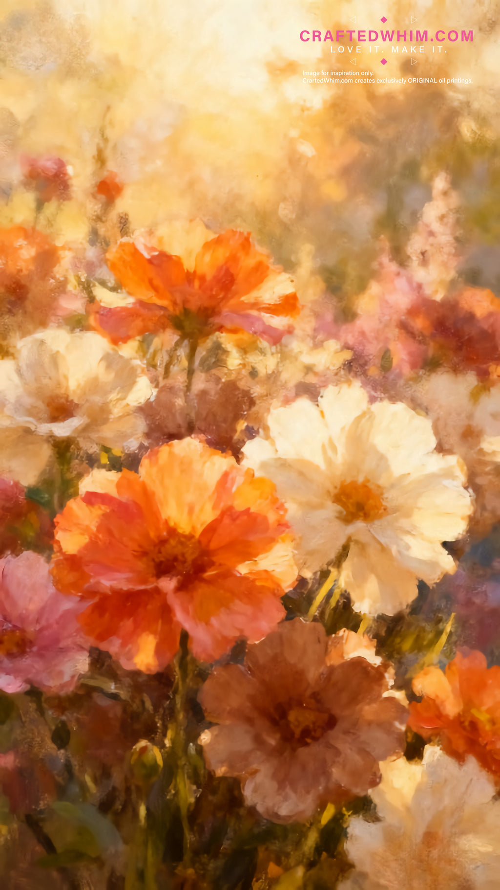 Botanical-26-1 (57)- High-quality art prints featuring original oil painting designs