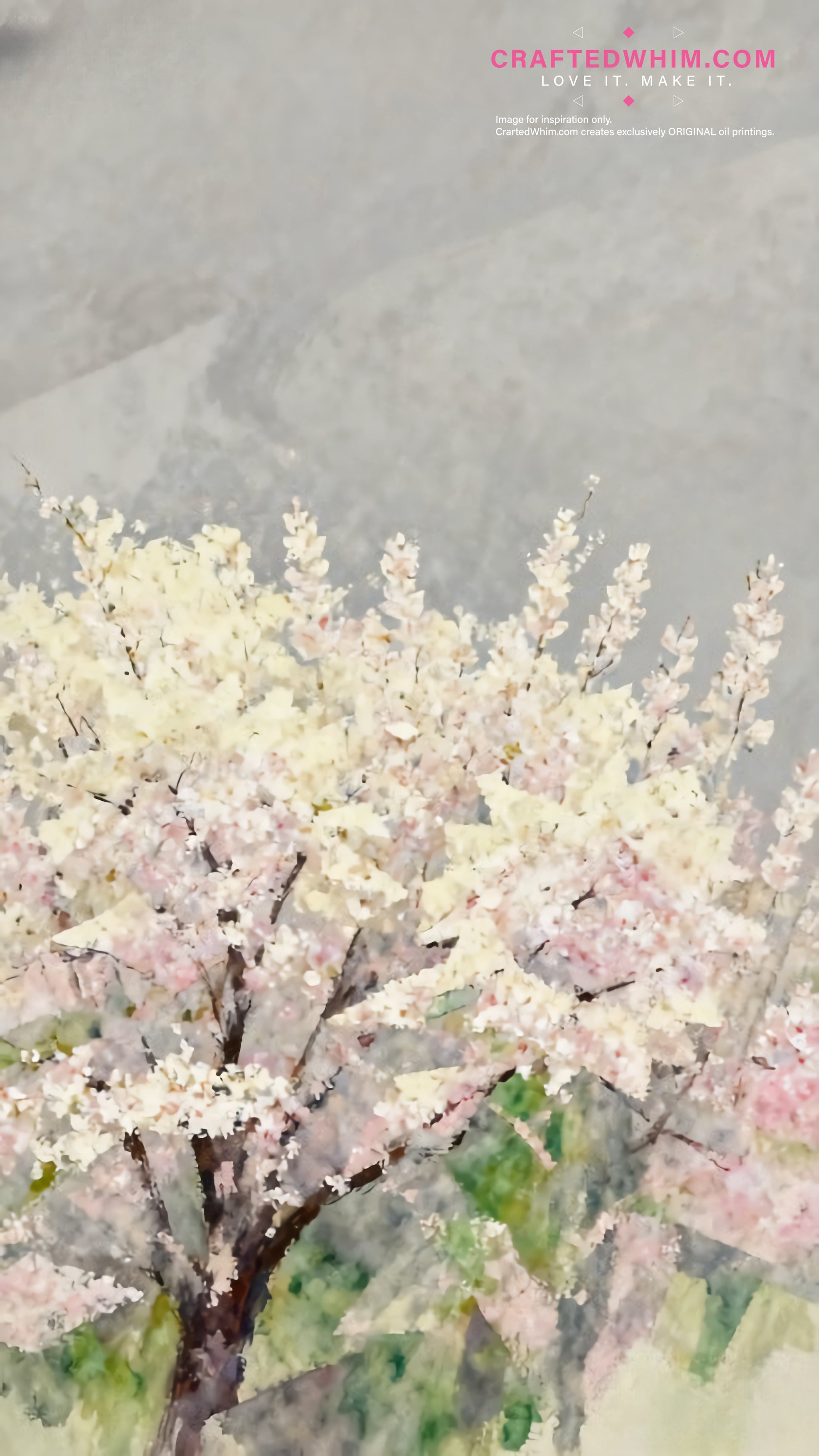 Botanical-26-1 (7)- High-quality art prints featuring original oil painting designs
