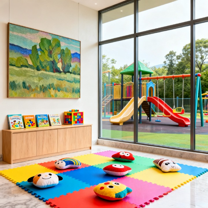 Frequency of Dendral Speech - oil painting print By Anson Ang HK