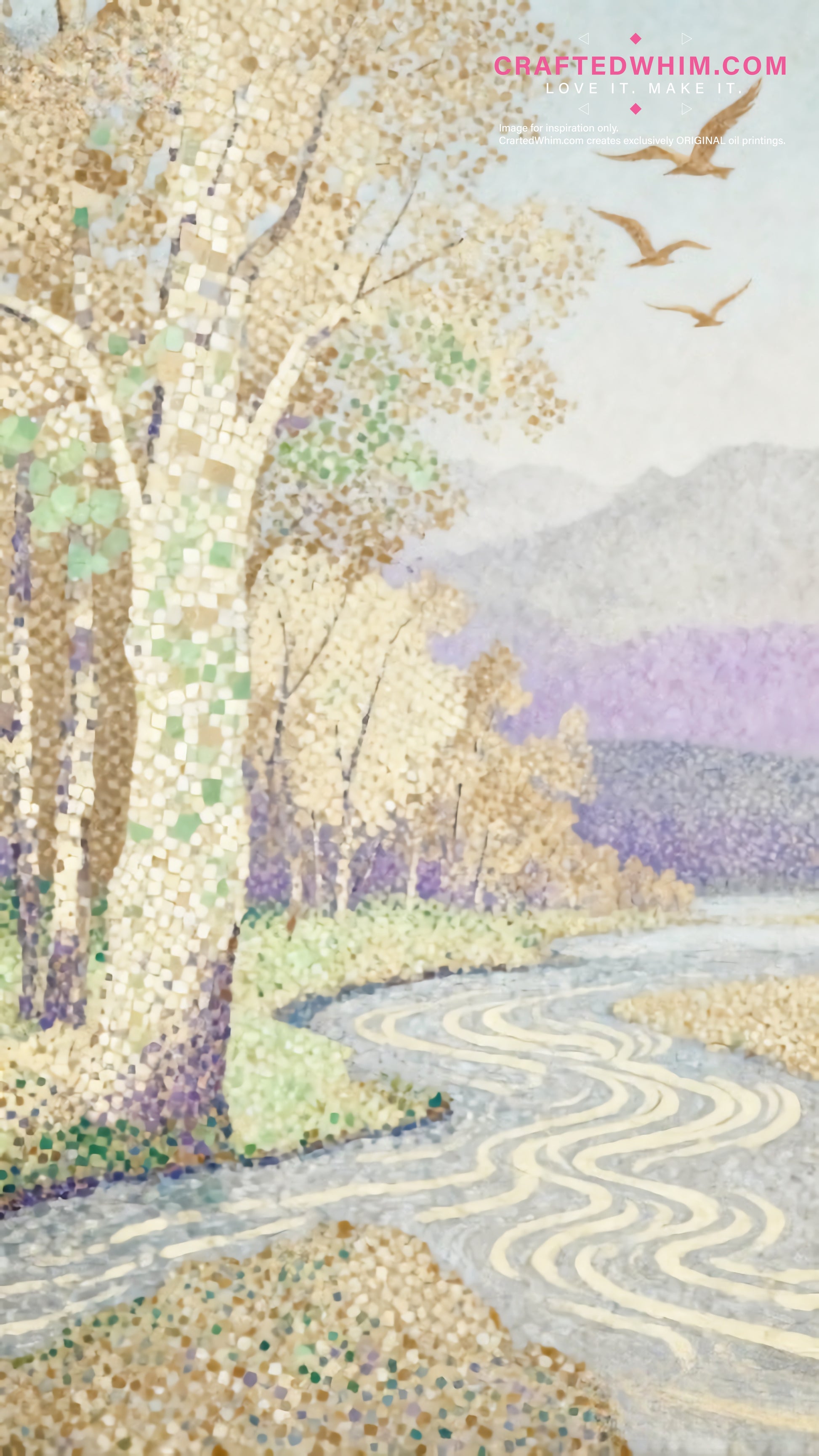 Landscape-26-1 (1)- High-quality art prints featuring original oil painting designs