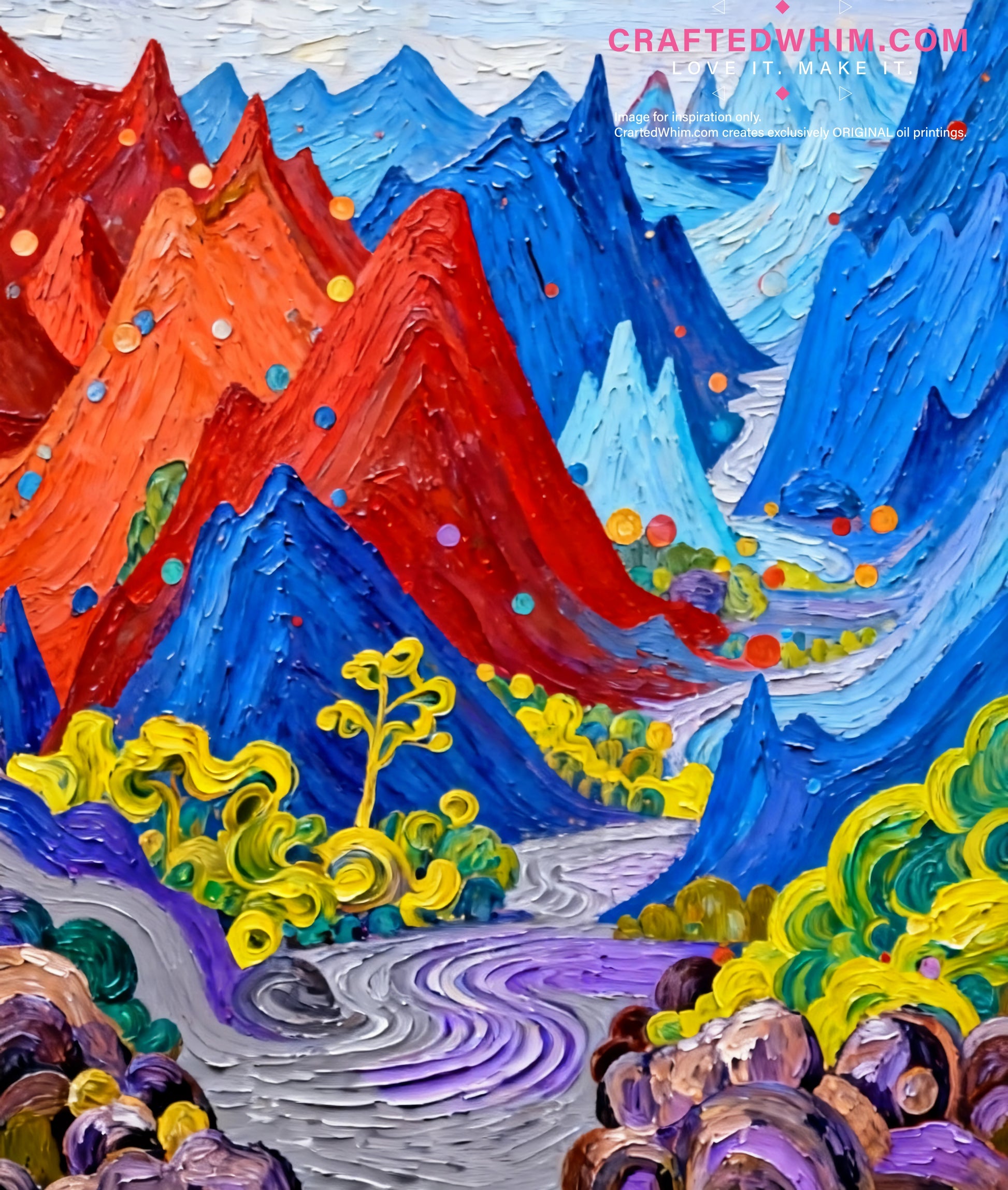 Landscape-26-1 (11)- High-quality art prints featuring original oil painting designs