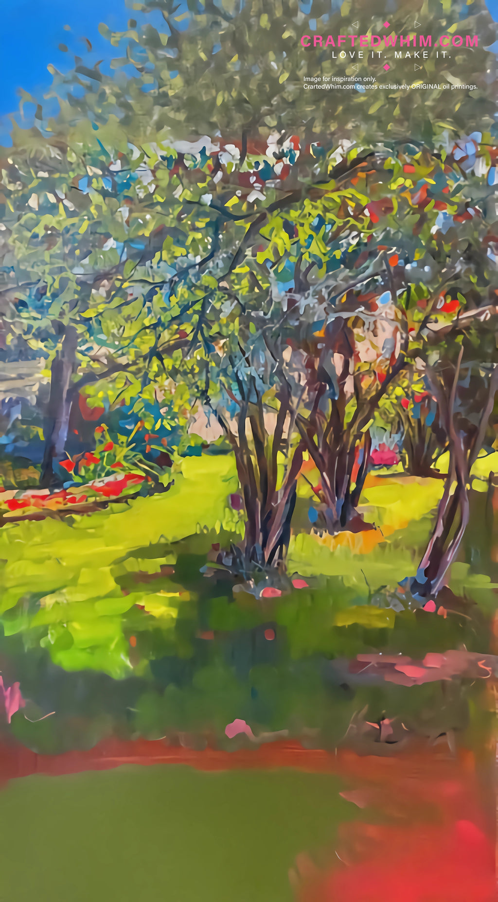 Landscape-26-1 (112)- High-quality art prints featuring original oil painting designs