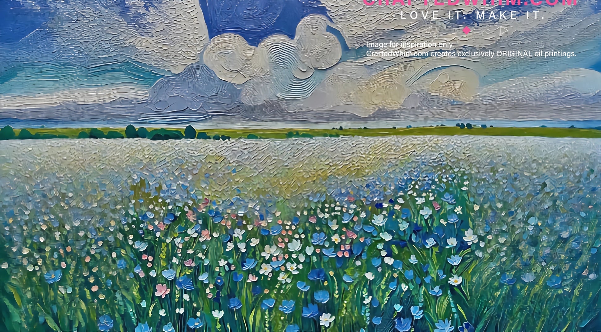 Landscape-26-1 (119)- High-quality art prints featuring original oil painting designs