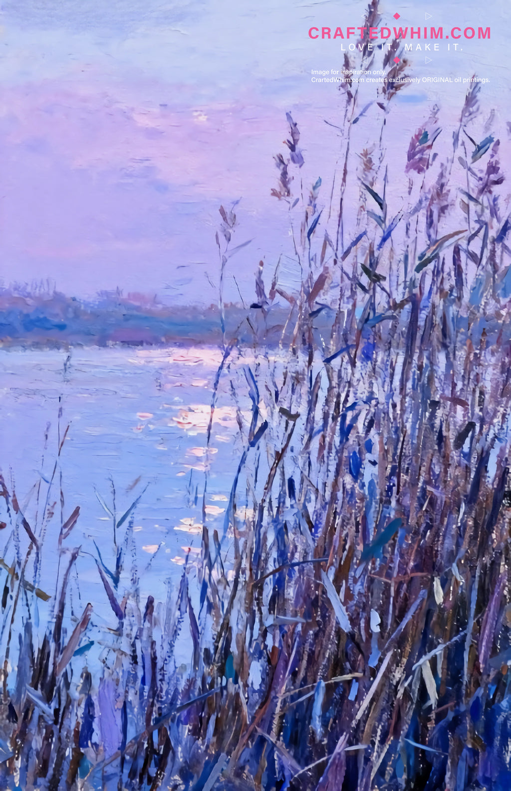 Landscape-26-1 (12)- High-quality art prints featuring original oil painting designs