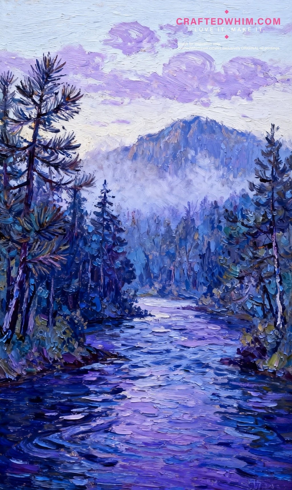 Landscape-26-1 (13)- High-quality art prints featuring original oil painting designs