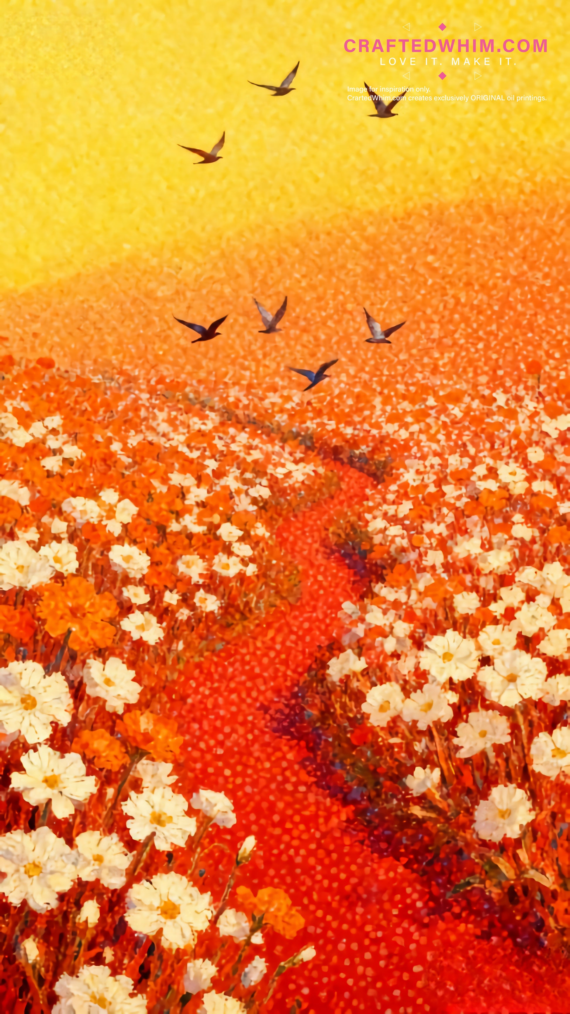 Landscape-26-1 (14)- High-quality art prints featuring original oil painting designs