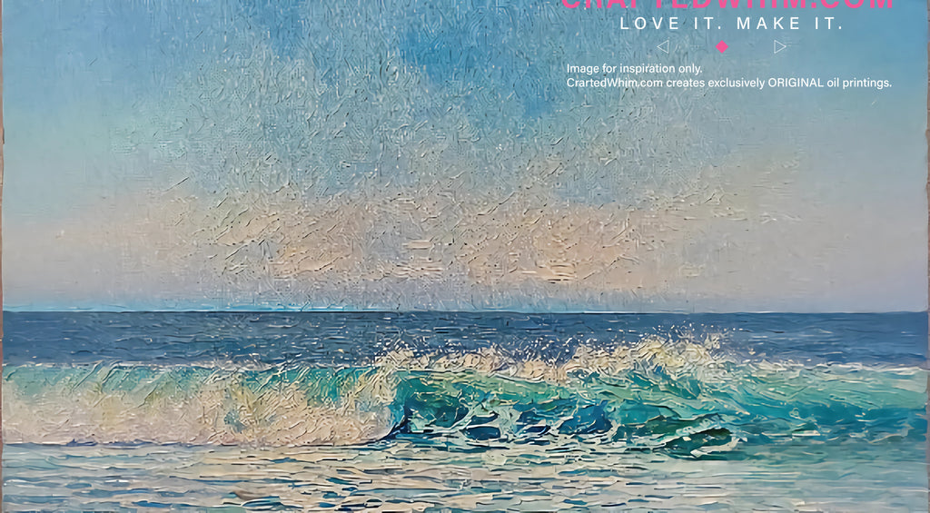 Landscape-26-1 (144)- High-quality art prints featuring original oil painting designs