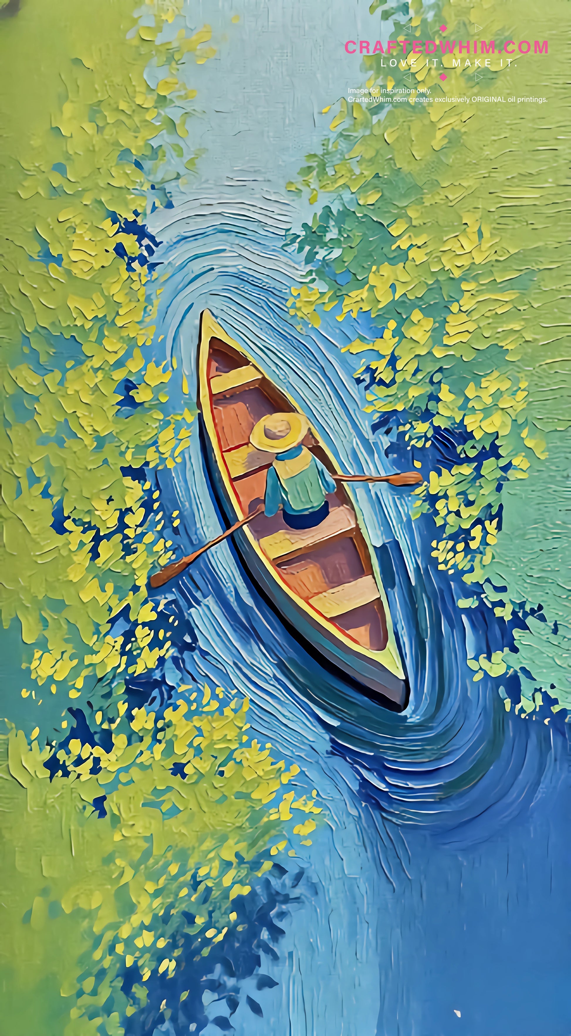 Landscape-26-1 (149)- High-quality art prints featuring original oil painting designs