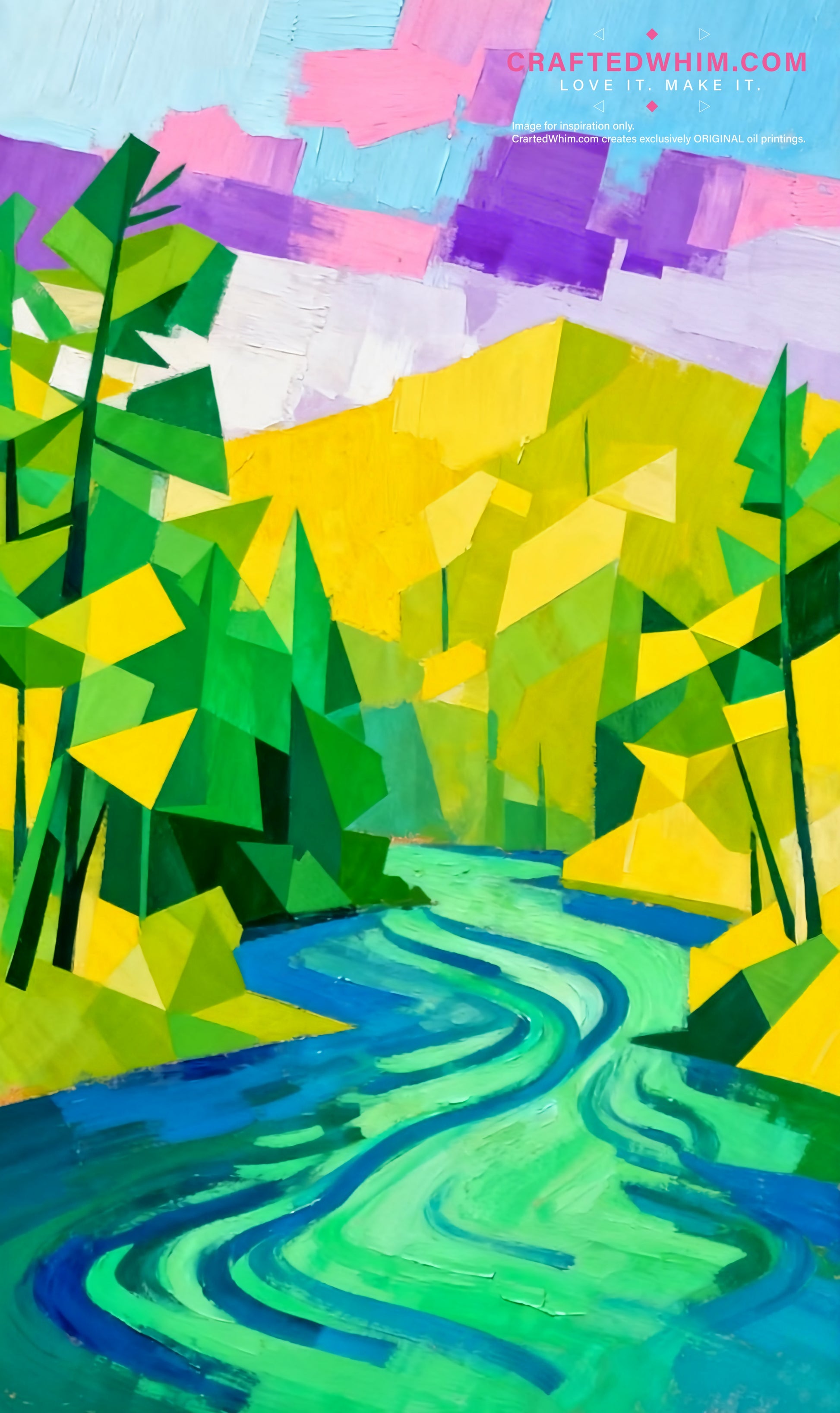 Landscape-26-1 (16)- High-quality art prints featuring original oil painting designs