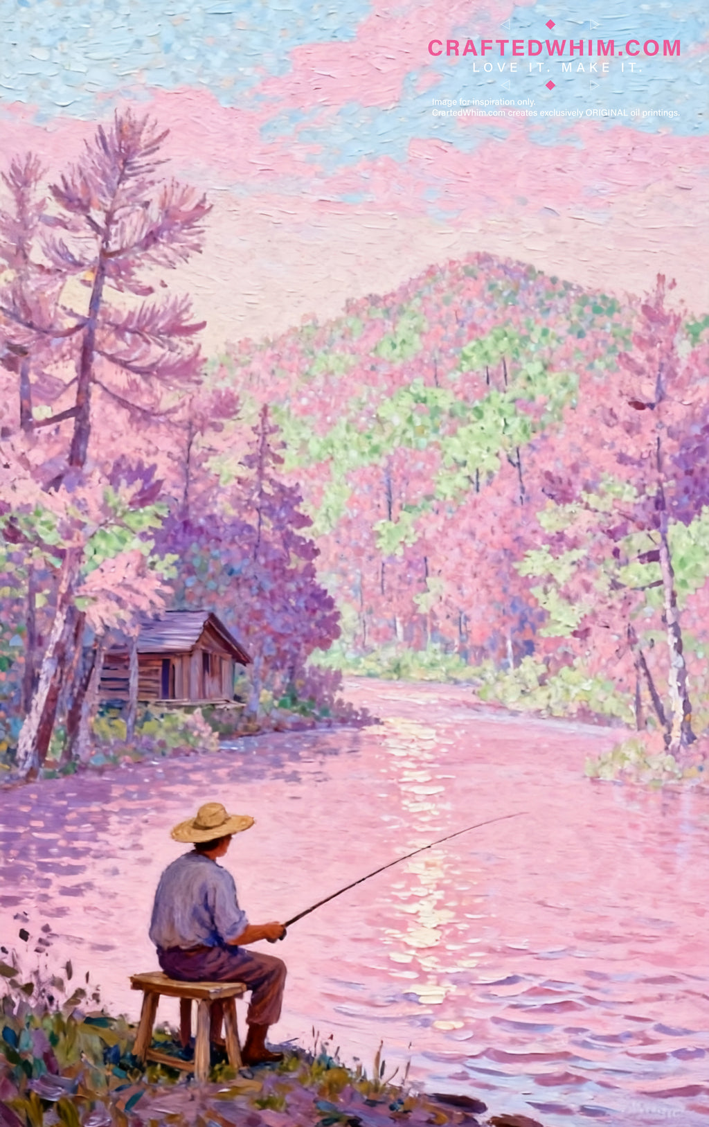 Landscape-26-1 (17)- High-quality art prints featuring original oil painting designs