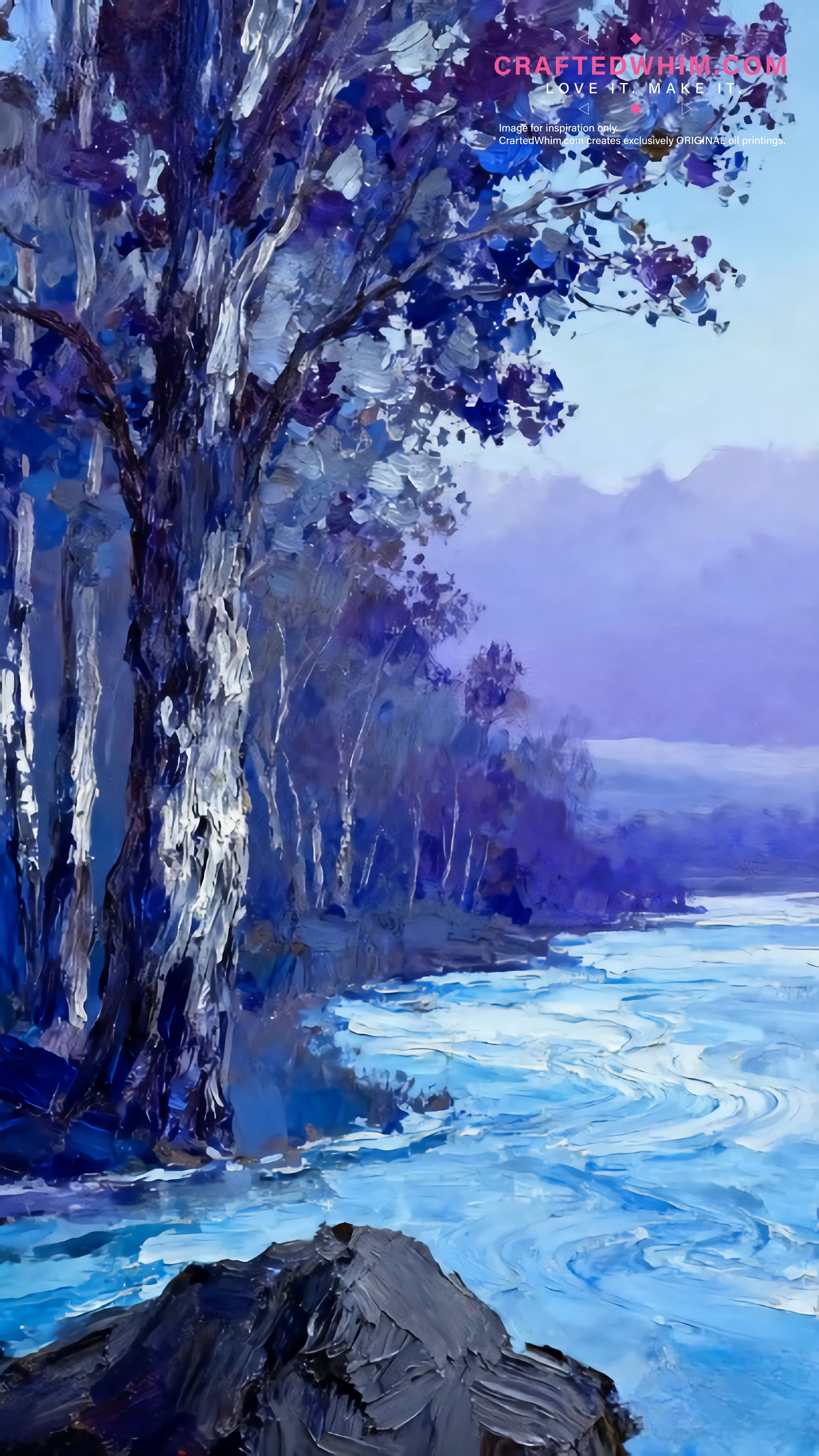Landscape-26-1 (19)- High-quality art prints featuring original oil painting designs