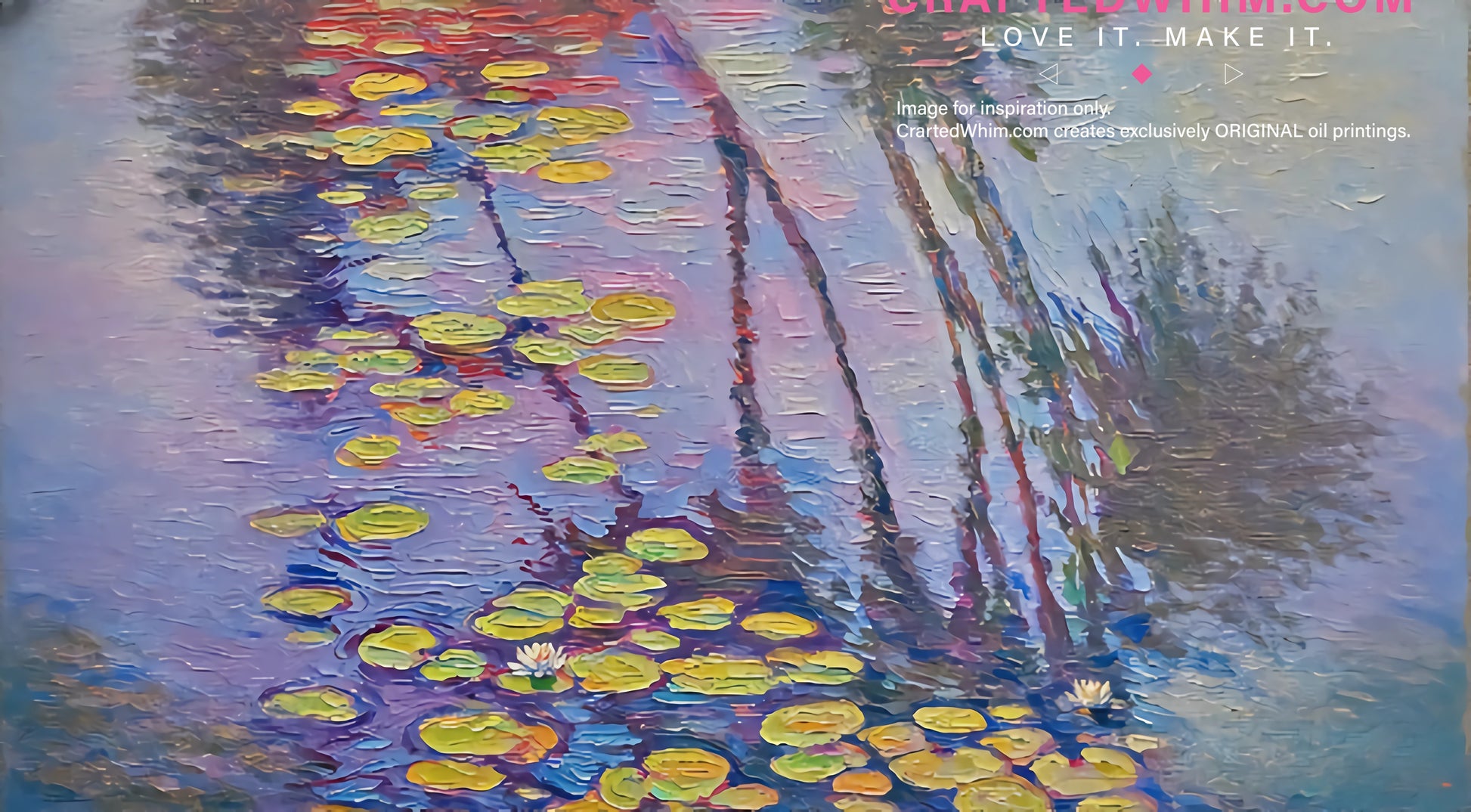 Landscape-26-1 (191)- High-quality art prints featuring original oil painting designs