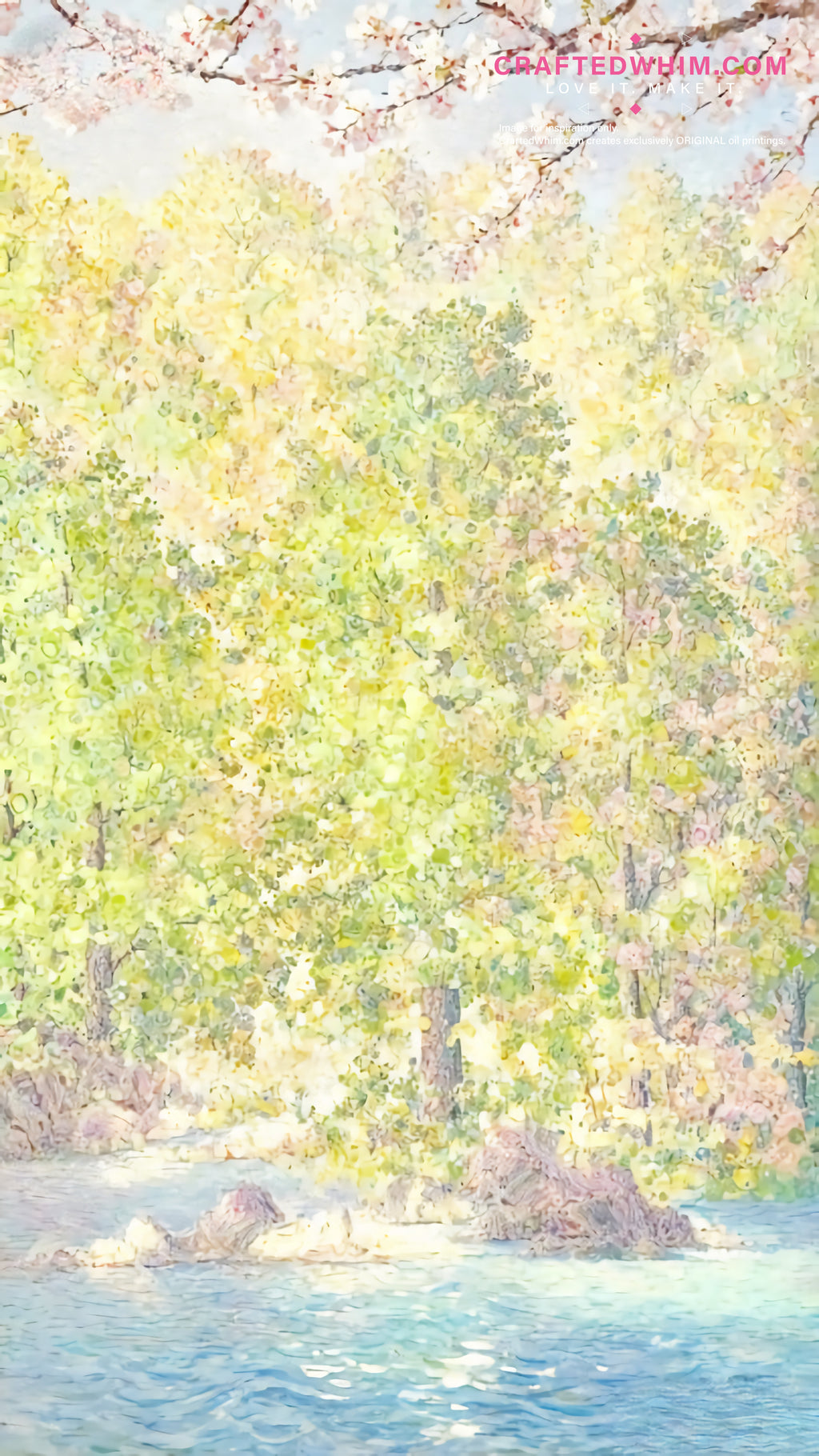 Landscape-26-1 (23)- High-quality art prints featuring original oil painting designs