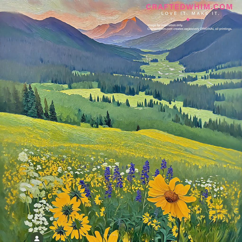 Landscape-26-1 (28)- High-quality art prints featuring original oil painting designs
