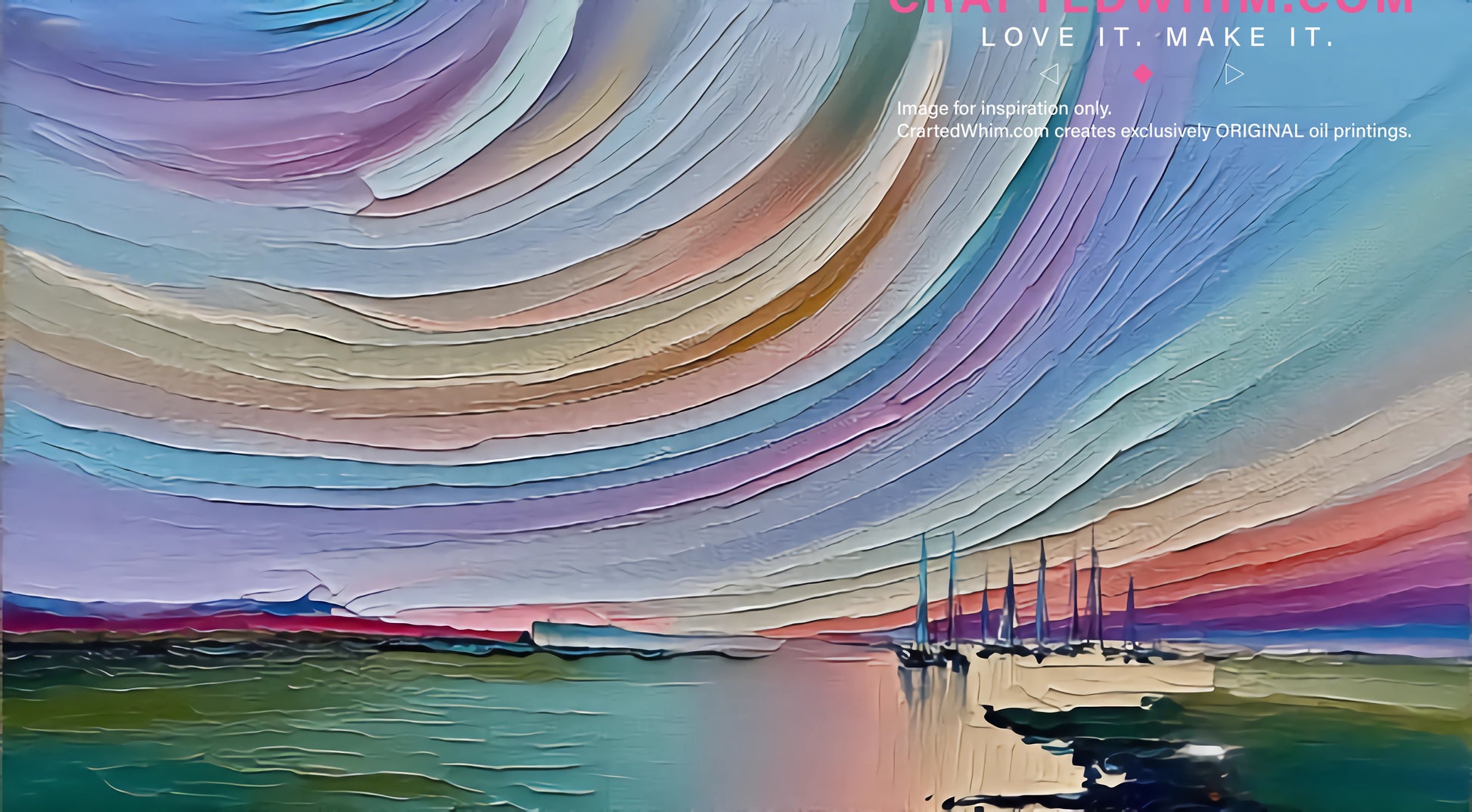 Landscape-26-1 (29)- High-quality art prints featuring original oil painting designs