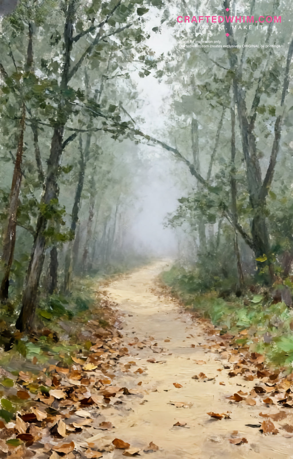 Landscape-26-1 (3)- High-quality art prints featuring original oil painting designs