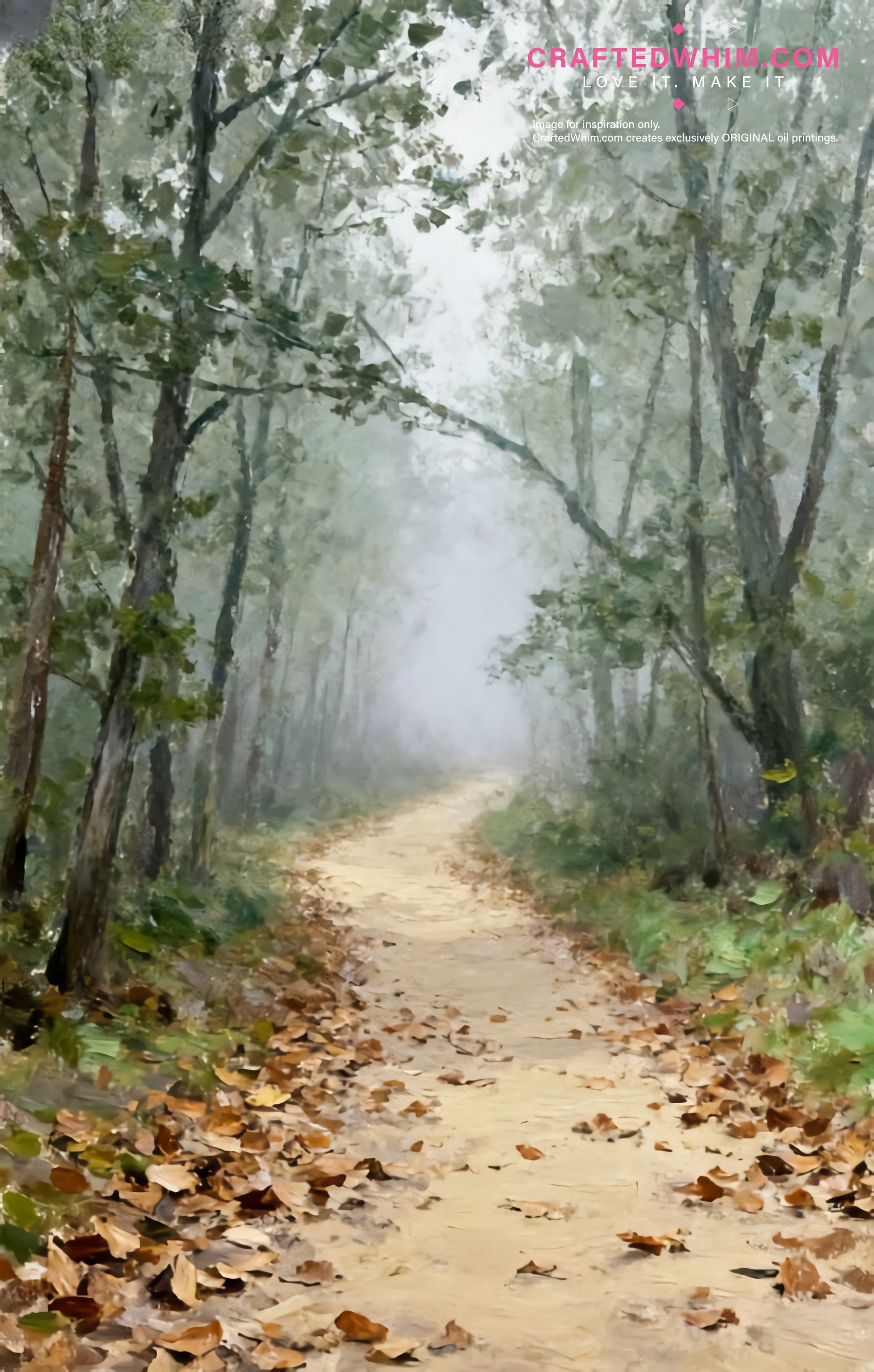 Landscape-26-1 (3)- High-quality art prints featuring original oil painting designs