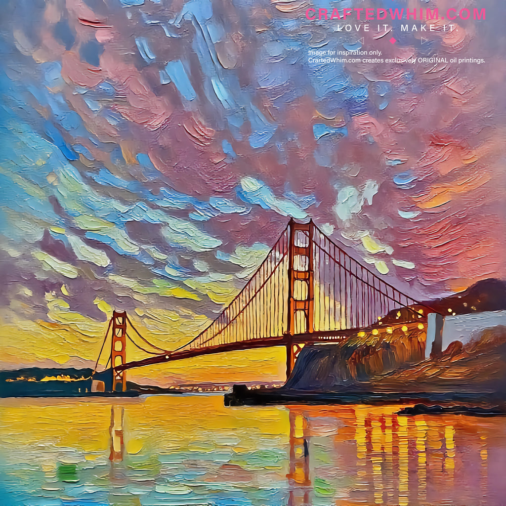 Landscape-26-1 (30)- High-quality art prints featuring original oil painting designs