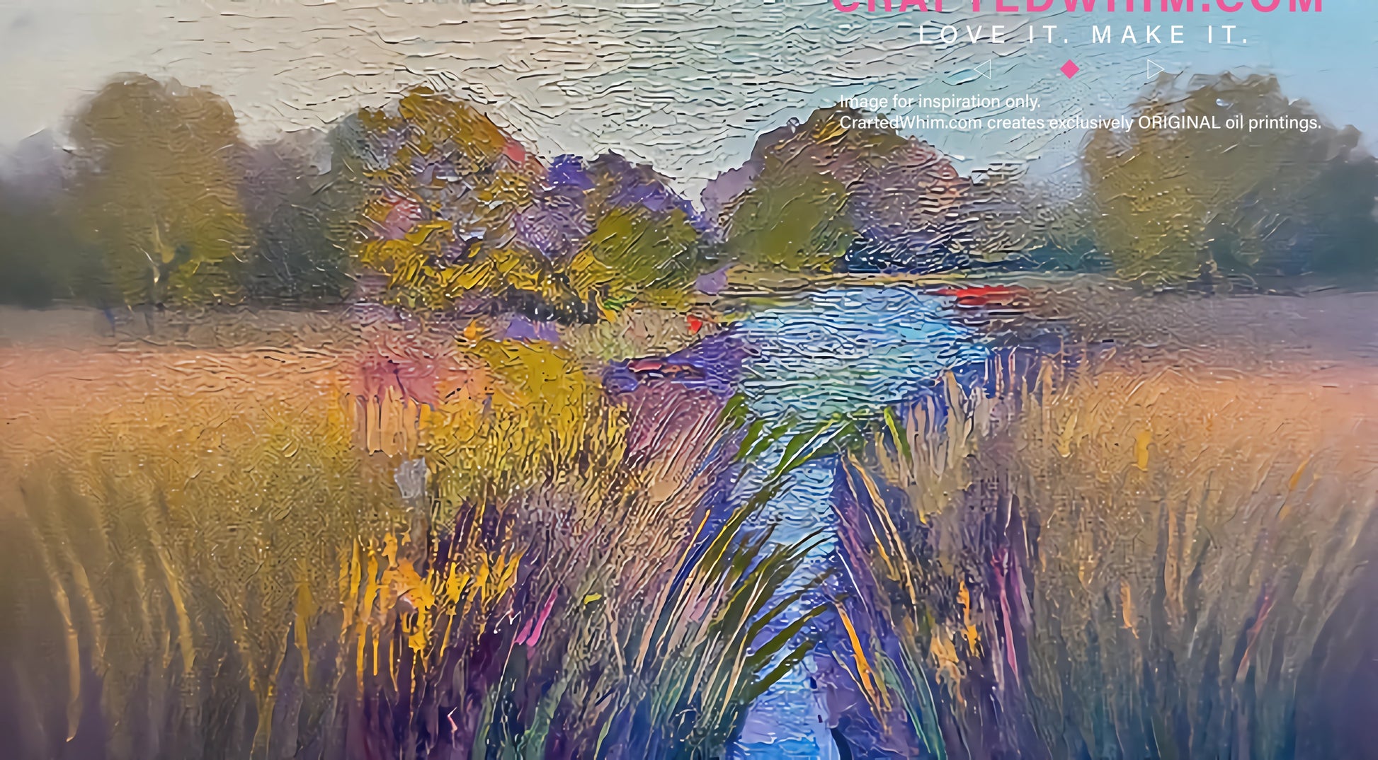 Landscape-26-1 (31)- High-quality art prints featuring original oil painting designs
