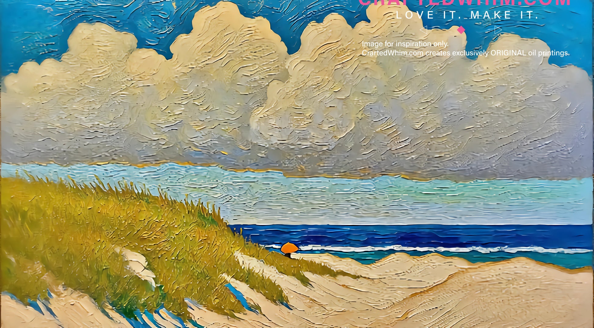 Landscape-26-1 (32)- High-quality art prints featuring original oil painting designs