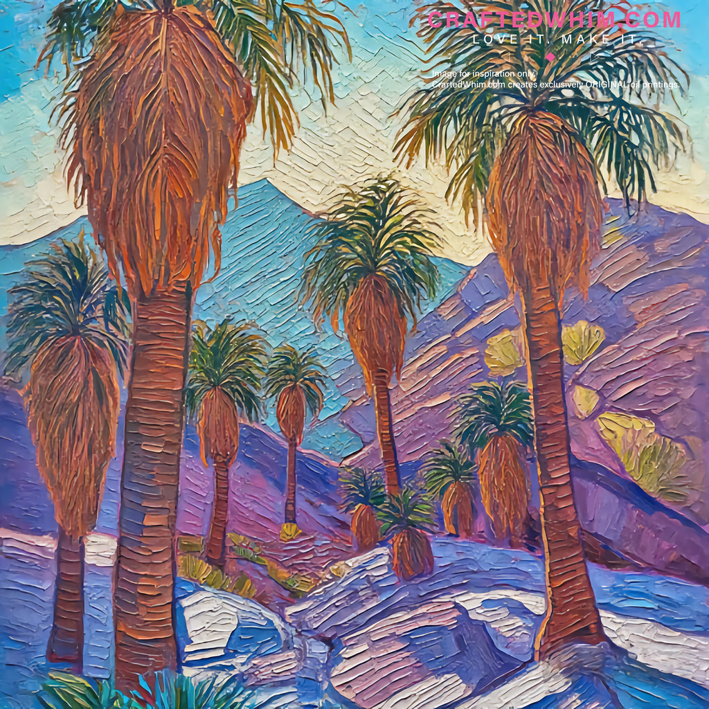 Landscape-26-1 (35)- High-quality art prints featuring original oil painting designs