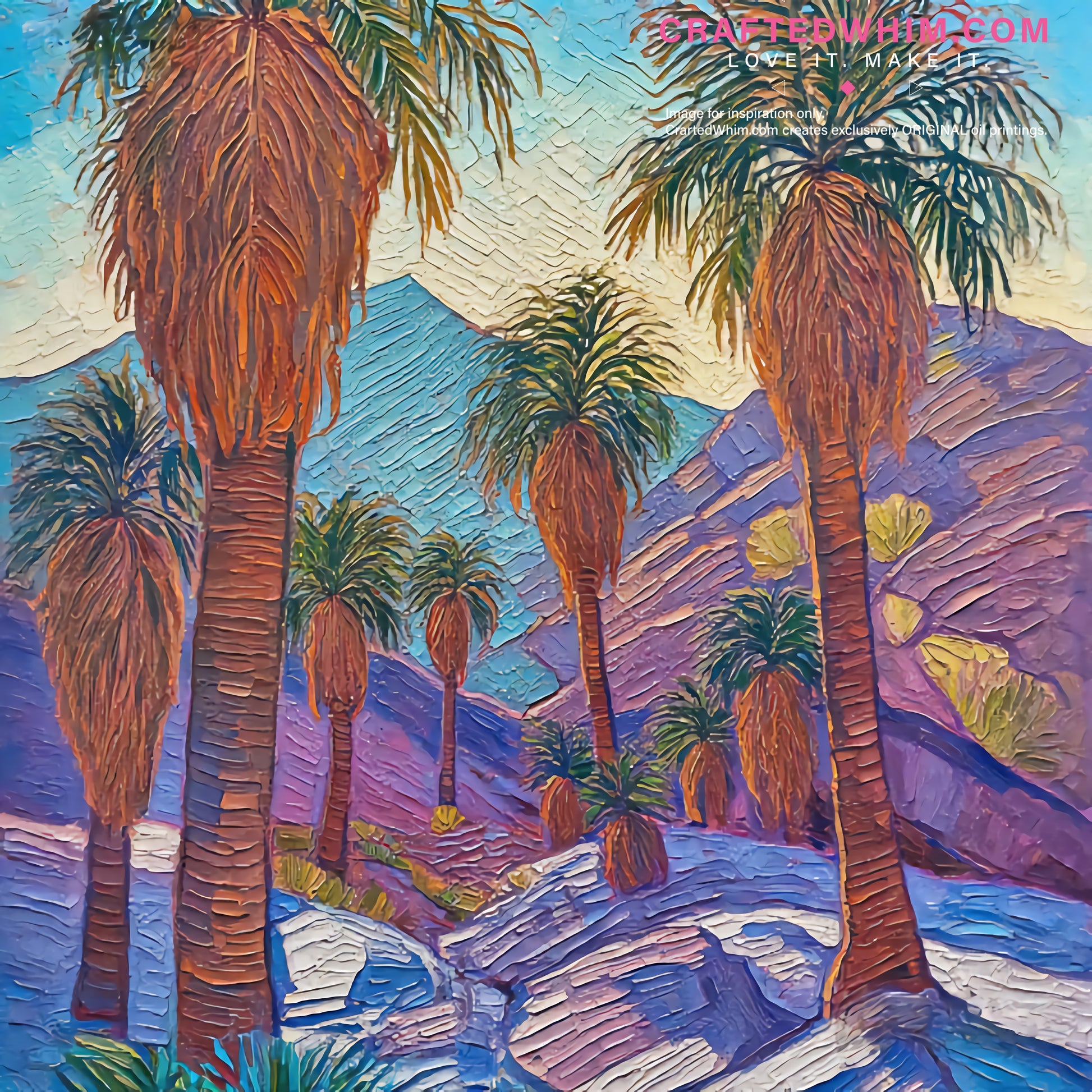 Landscape-26-1 (35)- High-quality art prints featuring original oil painting designs