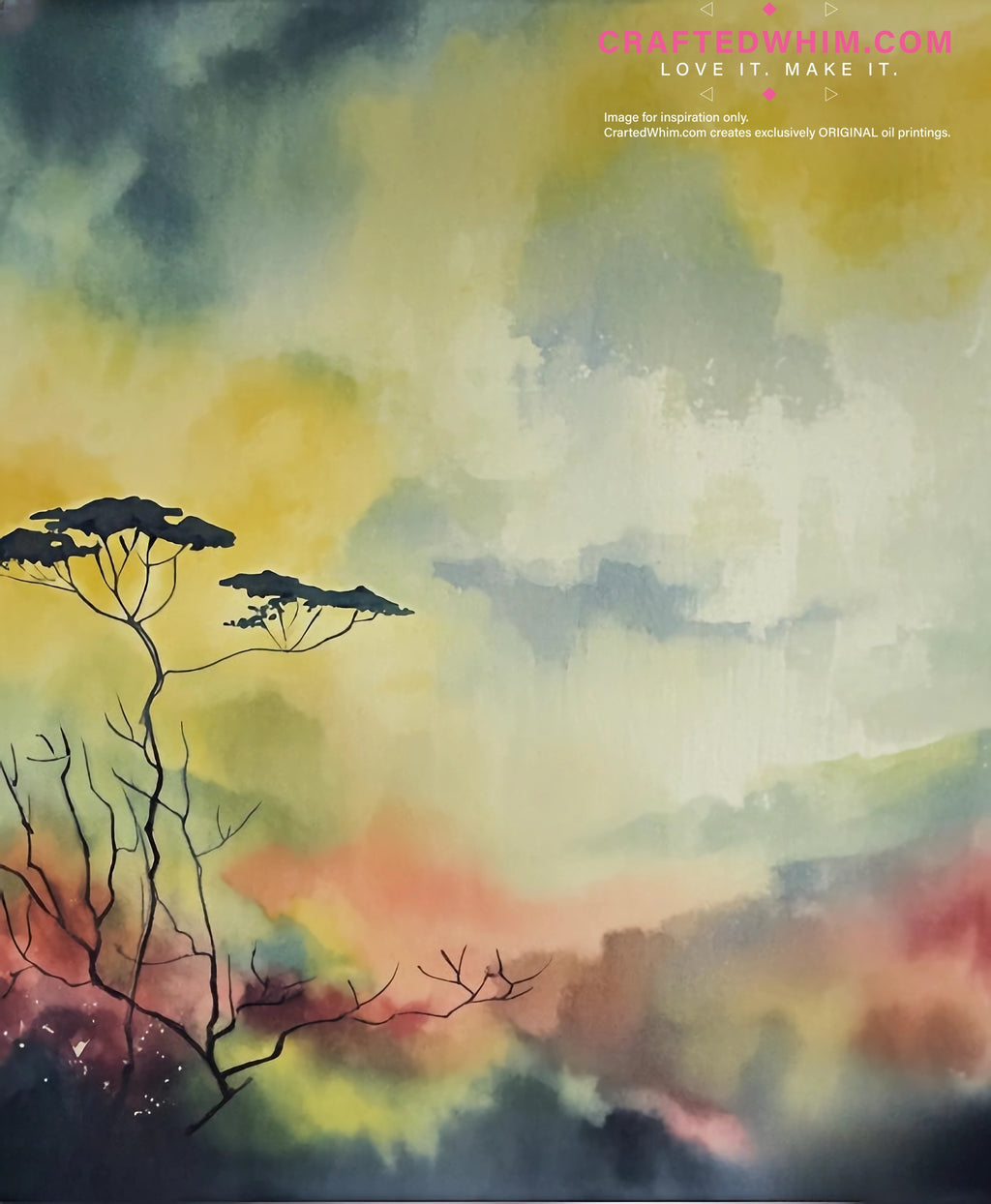 Landscape-26-1 (37)- High-quality art prints featuring original oil painting designs