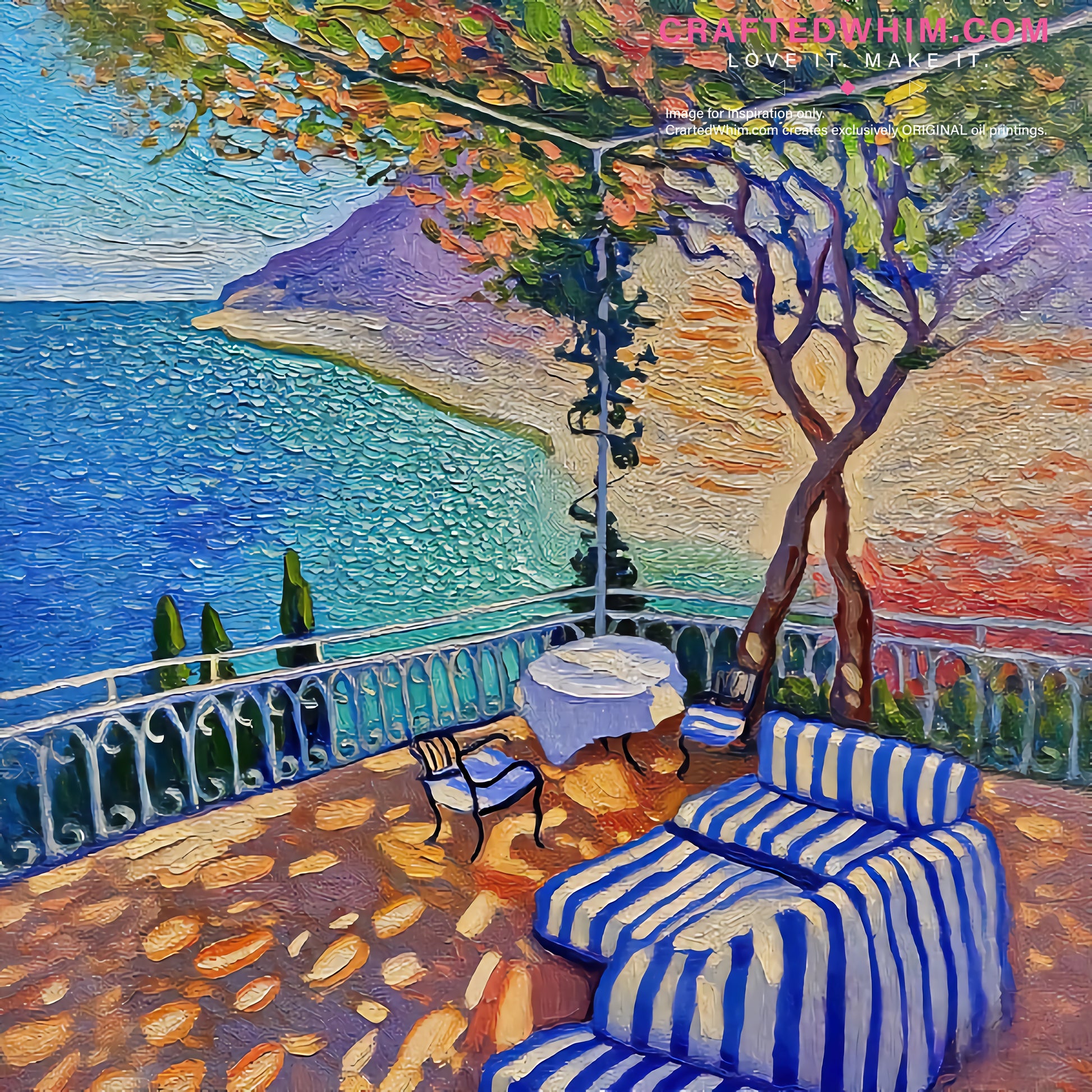 Landscape-26-1 (39)- High-quality art prints featuring original oil painting designs